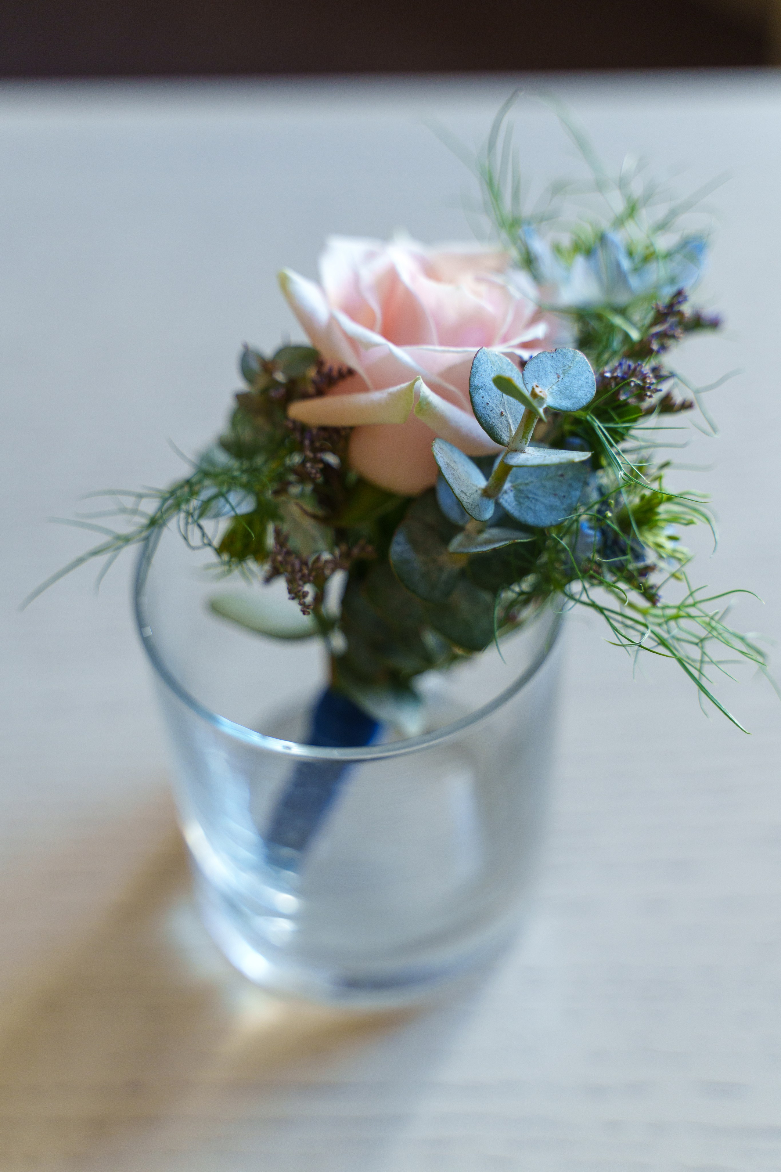 Андрей + Екатерина