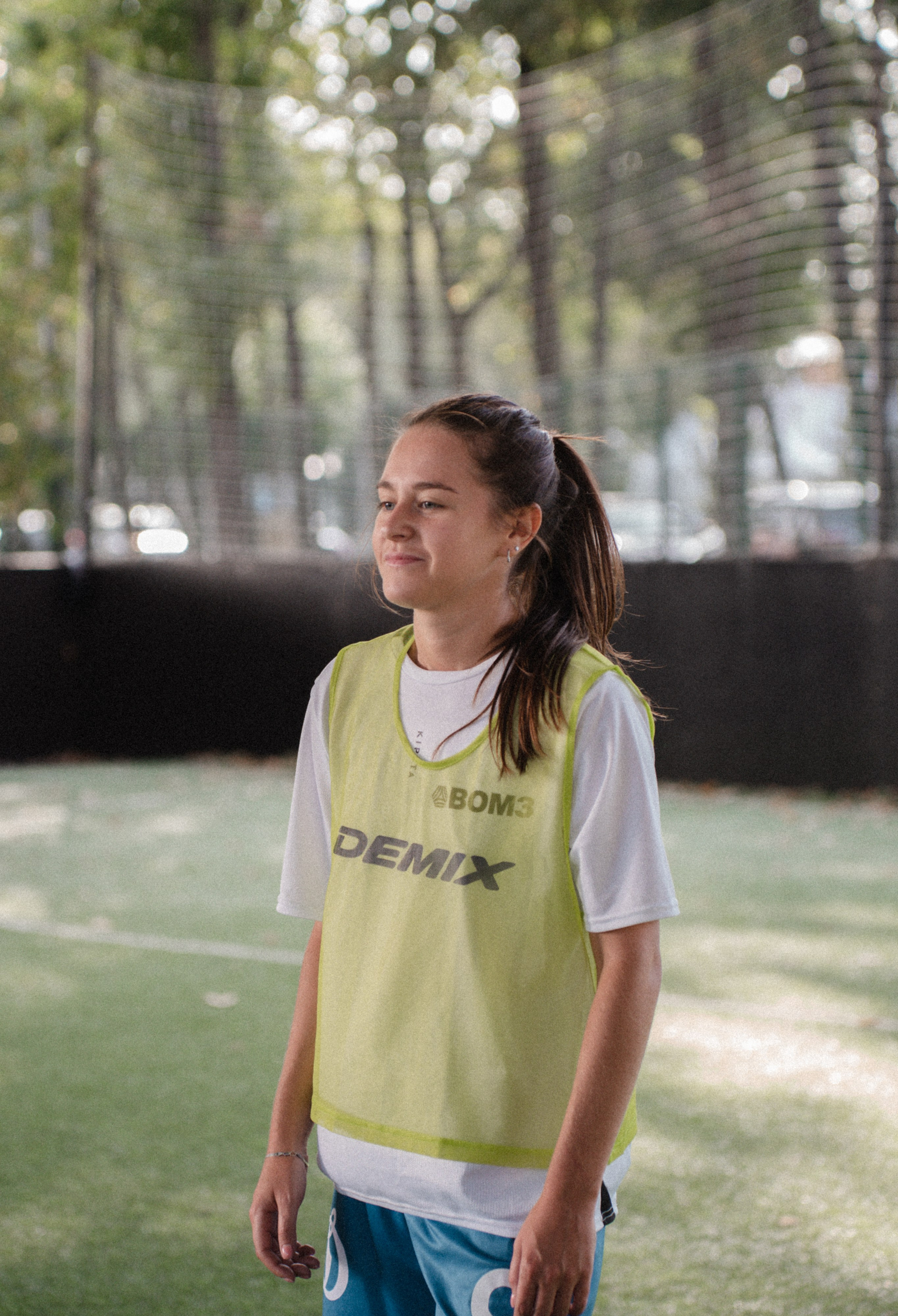 Фотосъемка спортивных мероприятий. Фотограф в Москве Екатерина Дмитриева