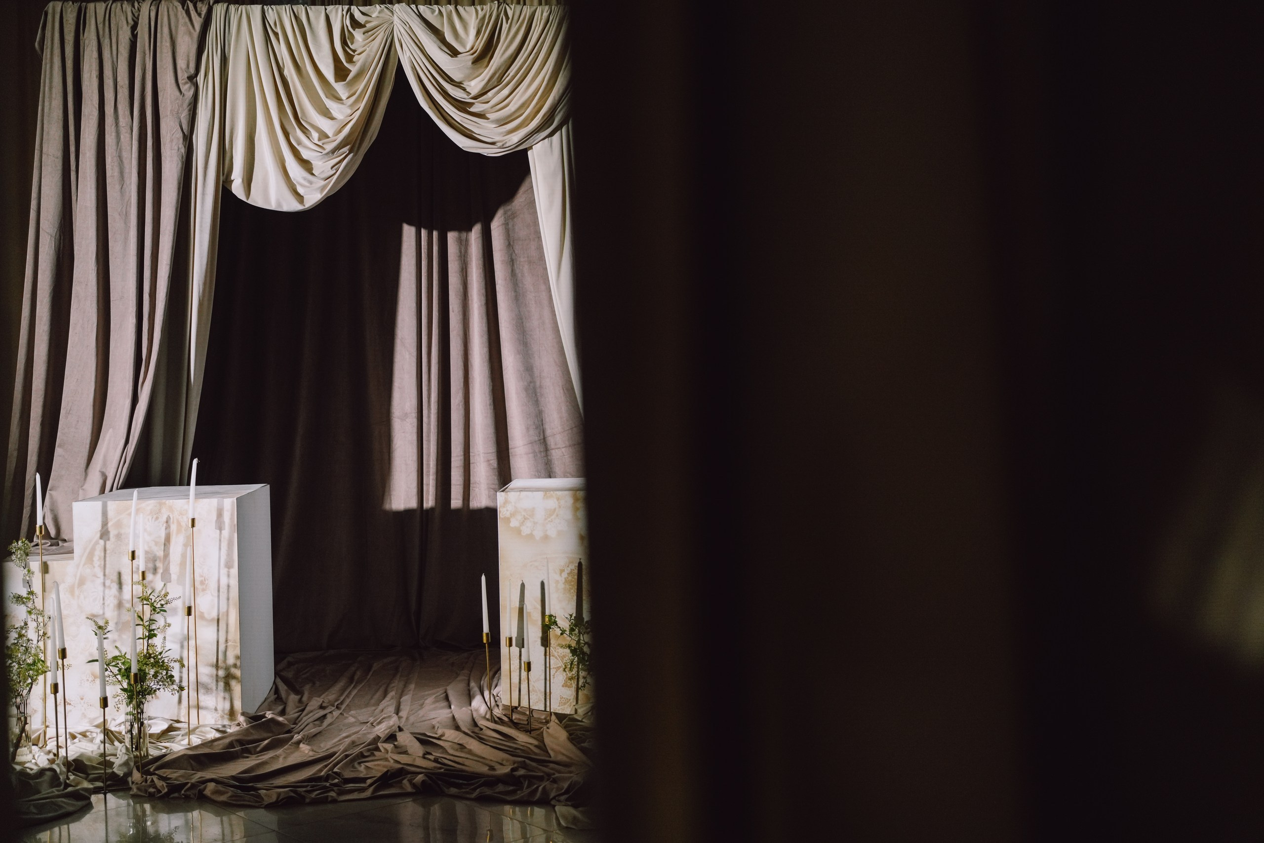 НИКИТА И АННА 02|05|25. Свадебное агентство Ива-ивент