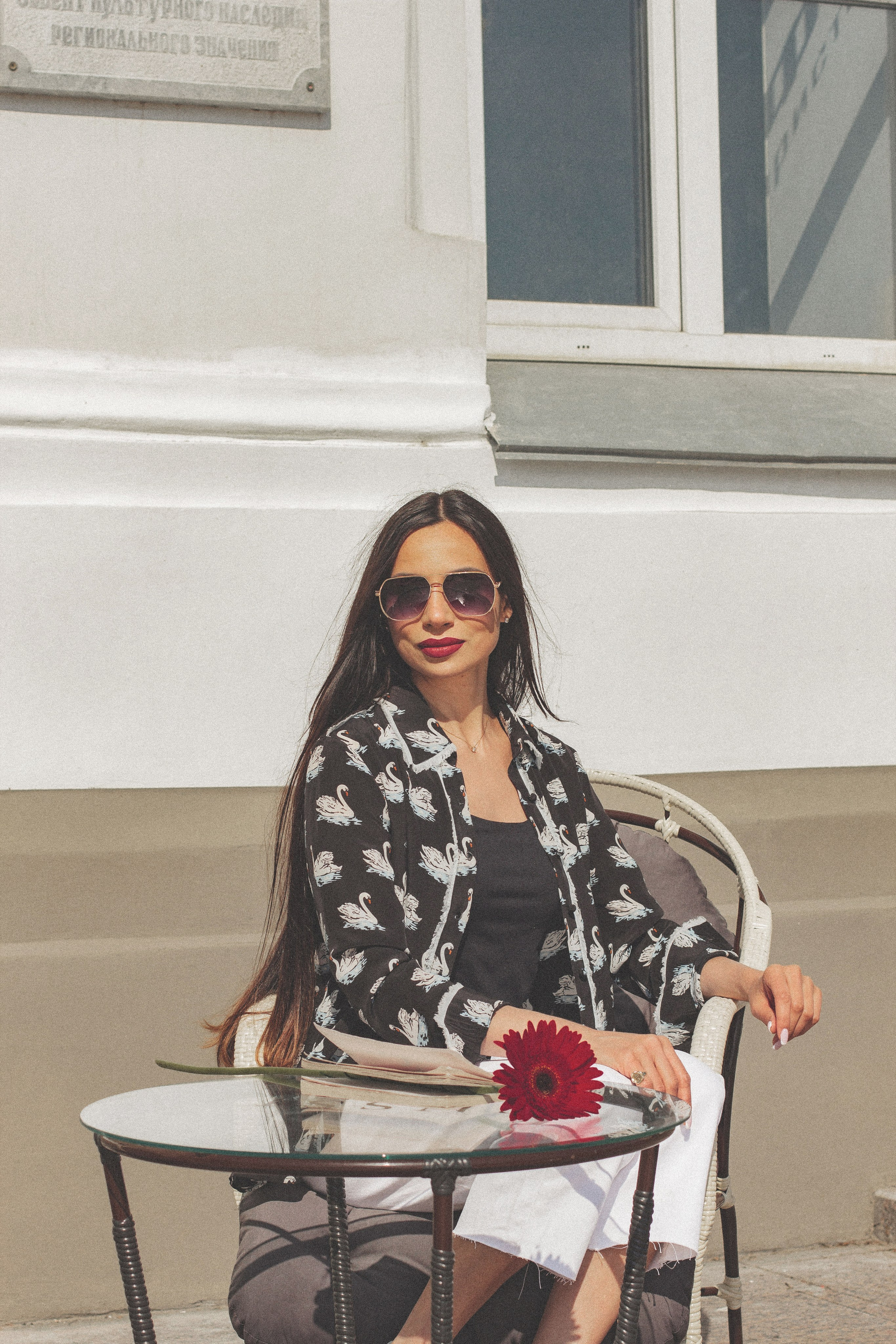 Юлия. Фотограф и видеограф в Омск/Москва Сащенко Лера