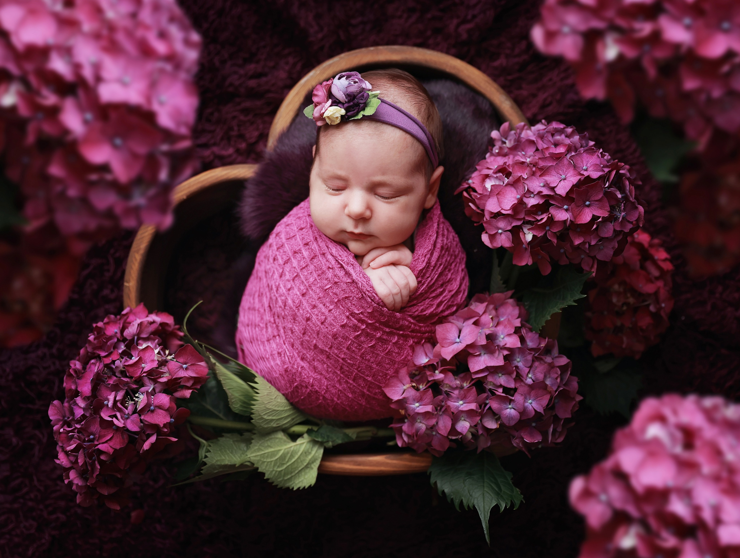 Фотограф новорожденных в сочи, фотосессии новорожденных сочи, малыши сочи, беременность в сочи, newborn в сочи. Фотограф новорожденных в Сочи