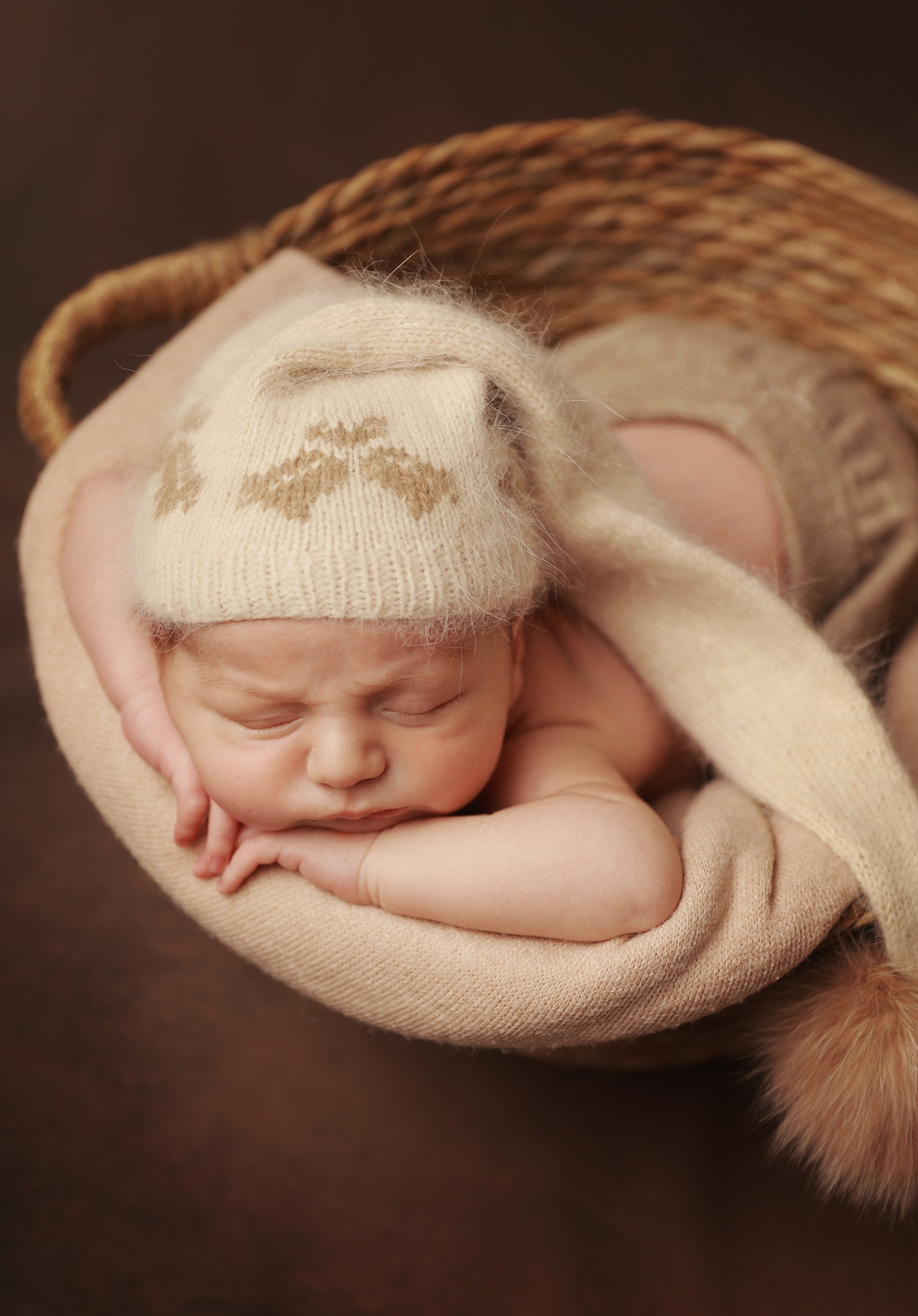 Детский фотограф в сочи. Фотограф новорожденных в Сочи