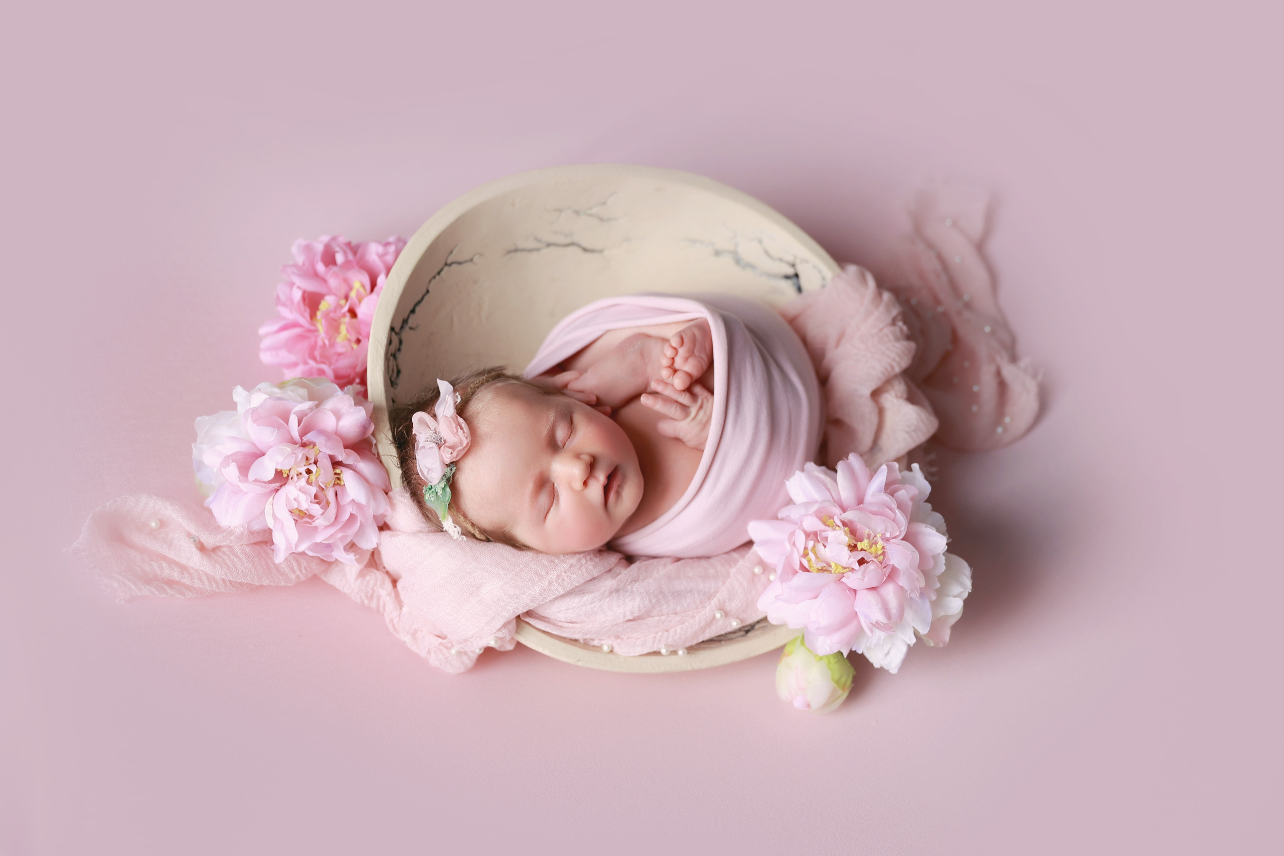 Фотограф новорожденных в сочи, фотосессии новорожденных сочи, малыши сочи, беременность в сочи, newborn в сочи. Фотограф новорожденных в Сочи