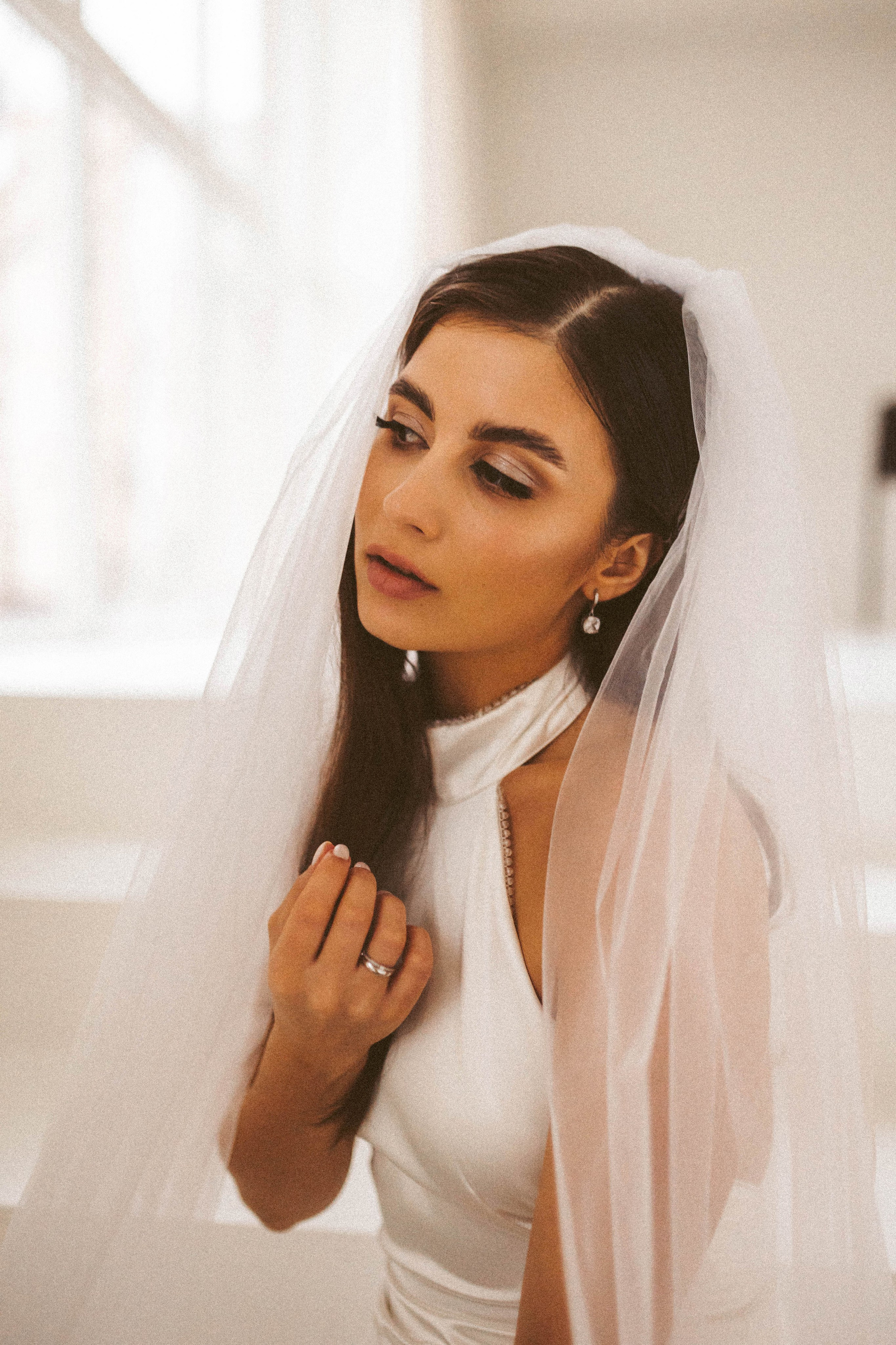 Максим/Мария. Фотограф в Москве Татьяна Сергеева