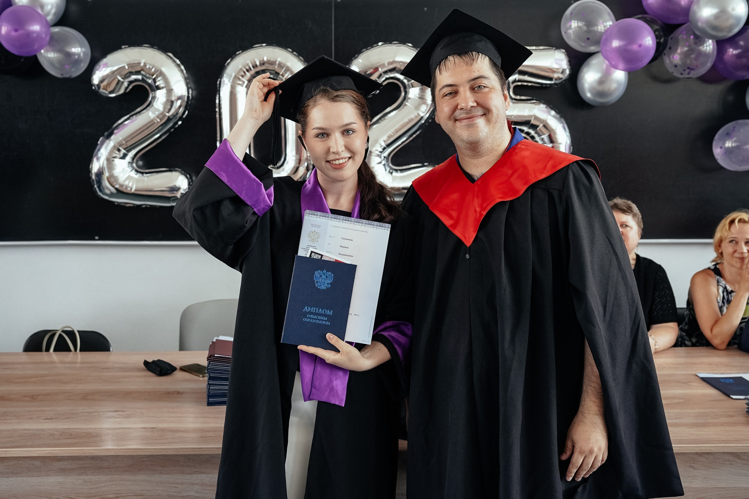 Фотограф Академгородок Новосибирск