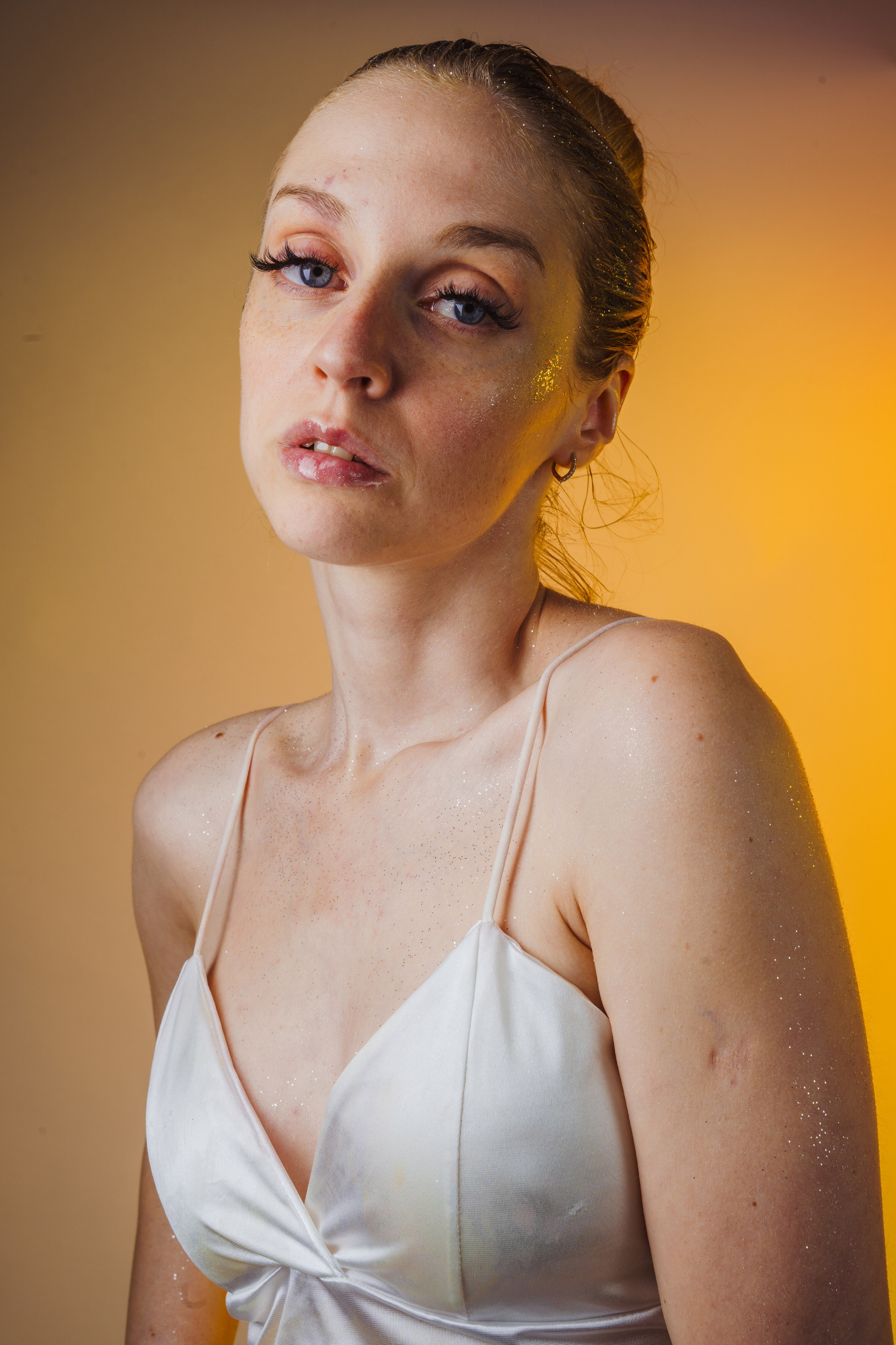 Ретушь. Предметный и портретный фотограф в Санкт-Петербурге Заманова Дарья