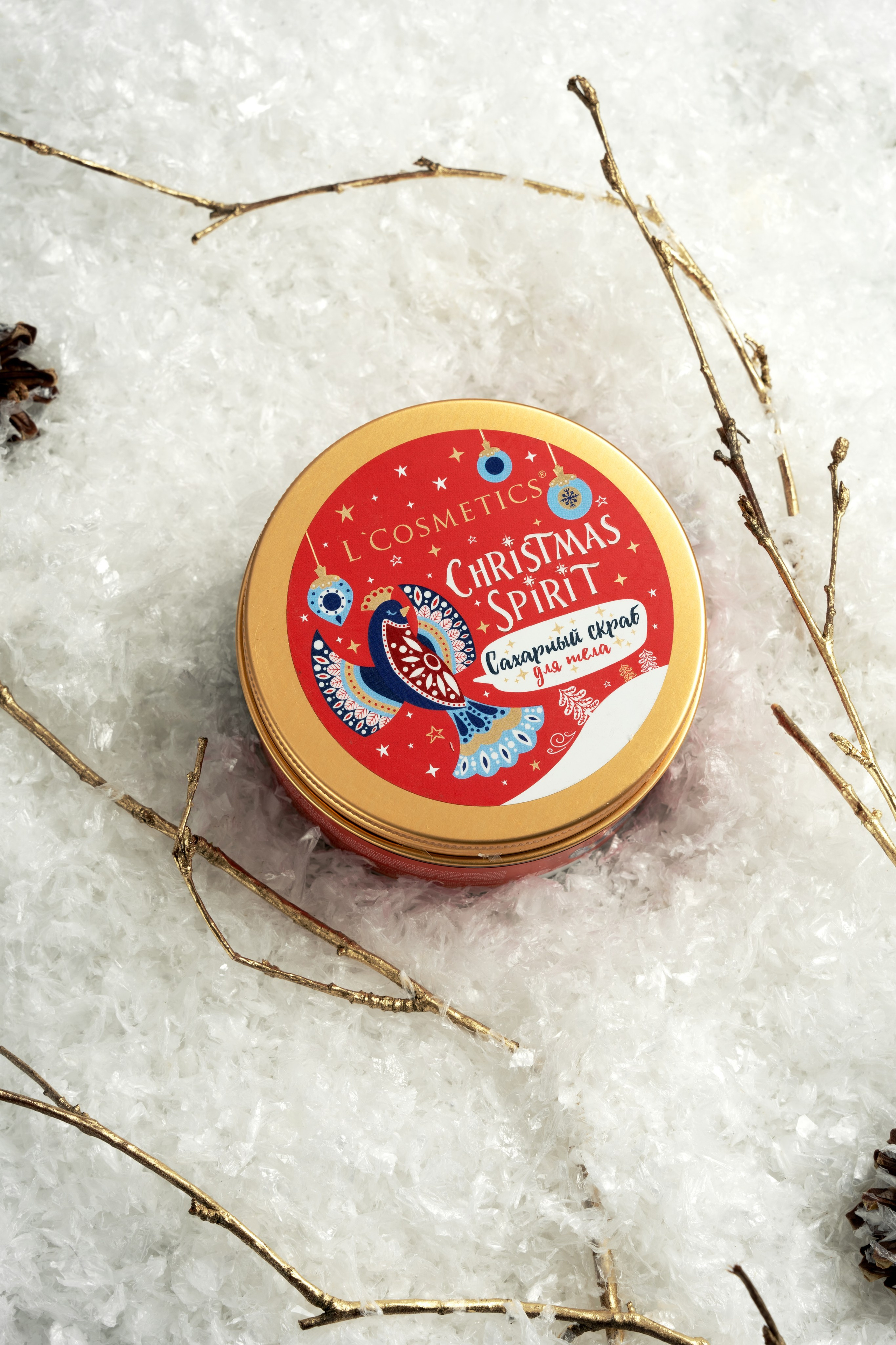 Предметная съемка. Предметный и портретный фотограф в Санкт-Петербурге Заманова Дарья