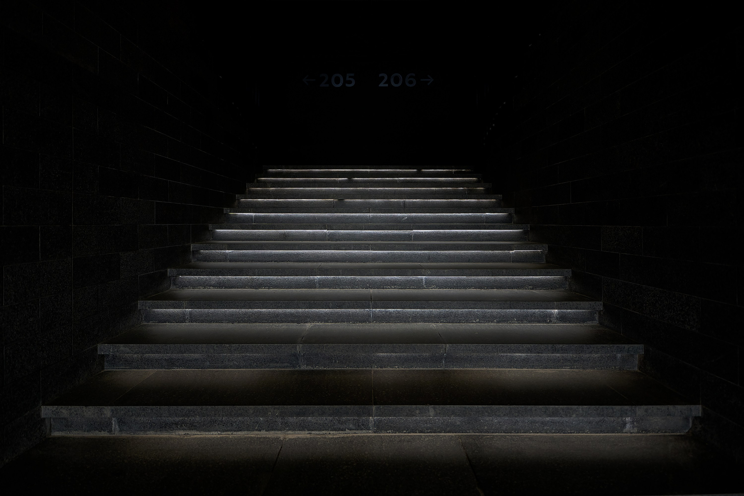 Стадион футбольного клуба "Краснодар", г. Краснодар, матч "Краснодар" - "Рубин" 1:1