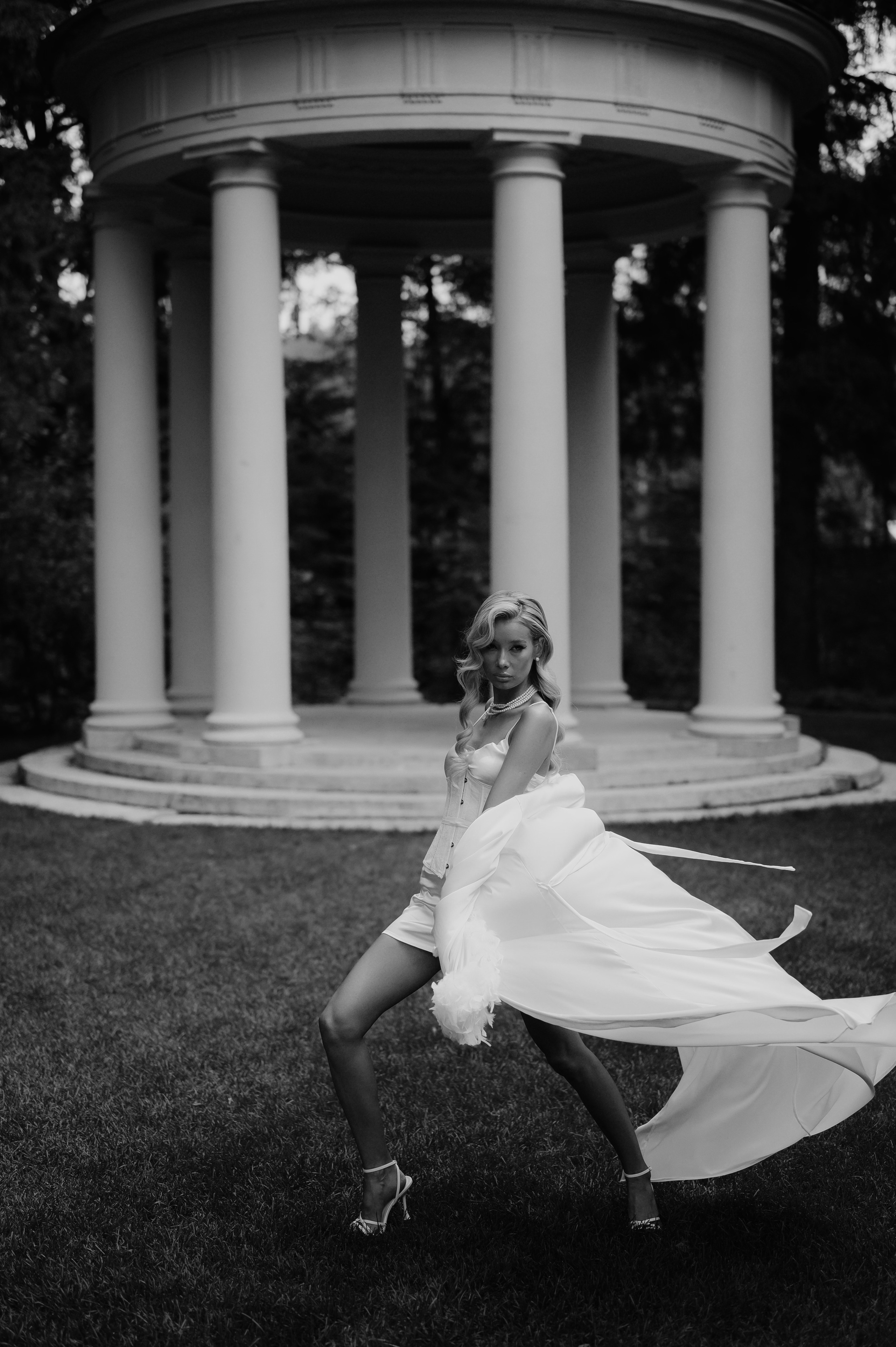 M&K. Свадебный и репортажный фотограф