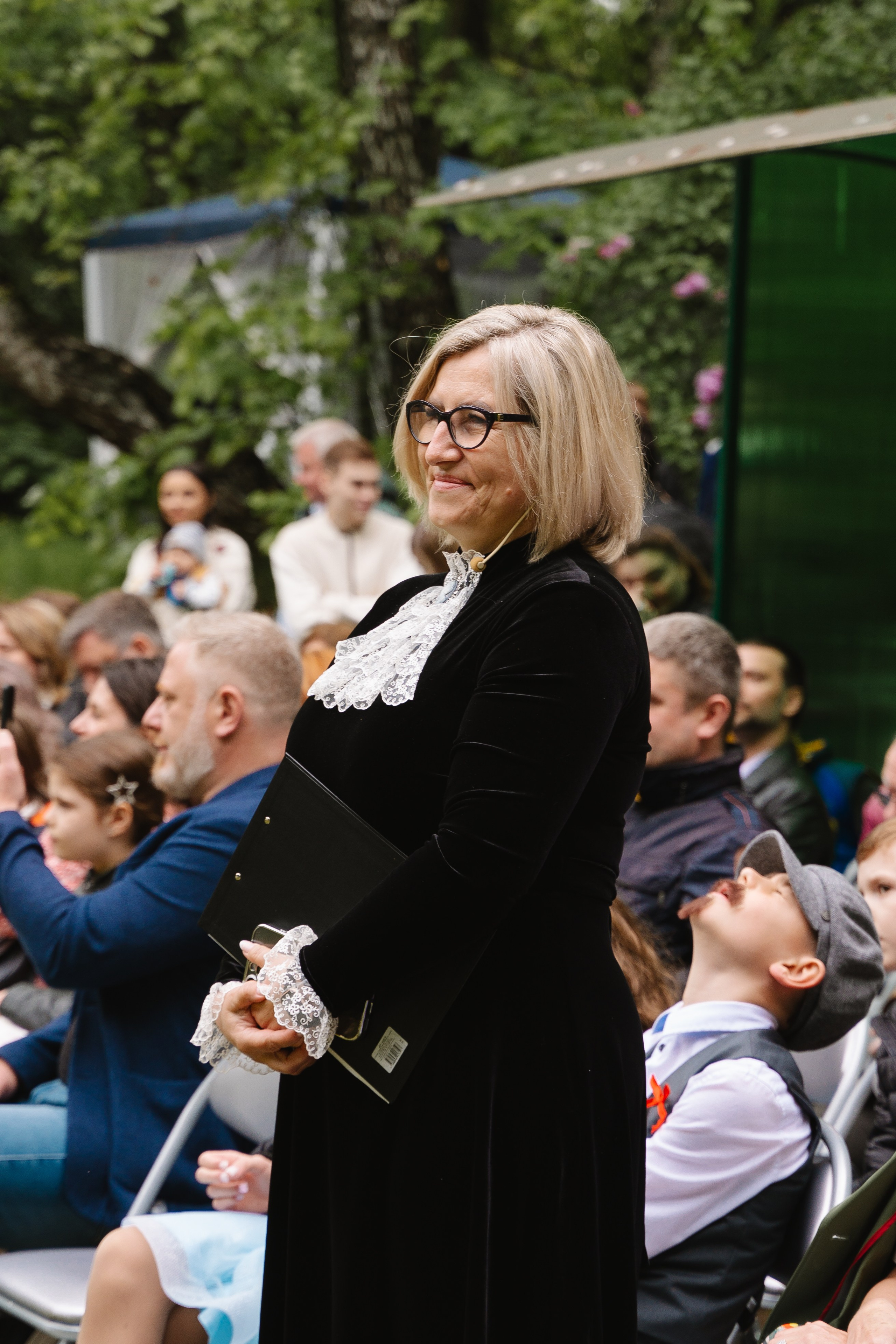Академическая гимназия 11 класс|последний звонок. Фотограф — Ася Орехова
