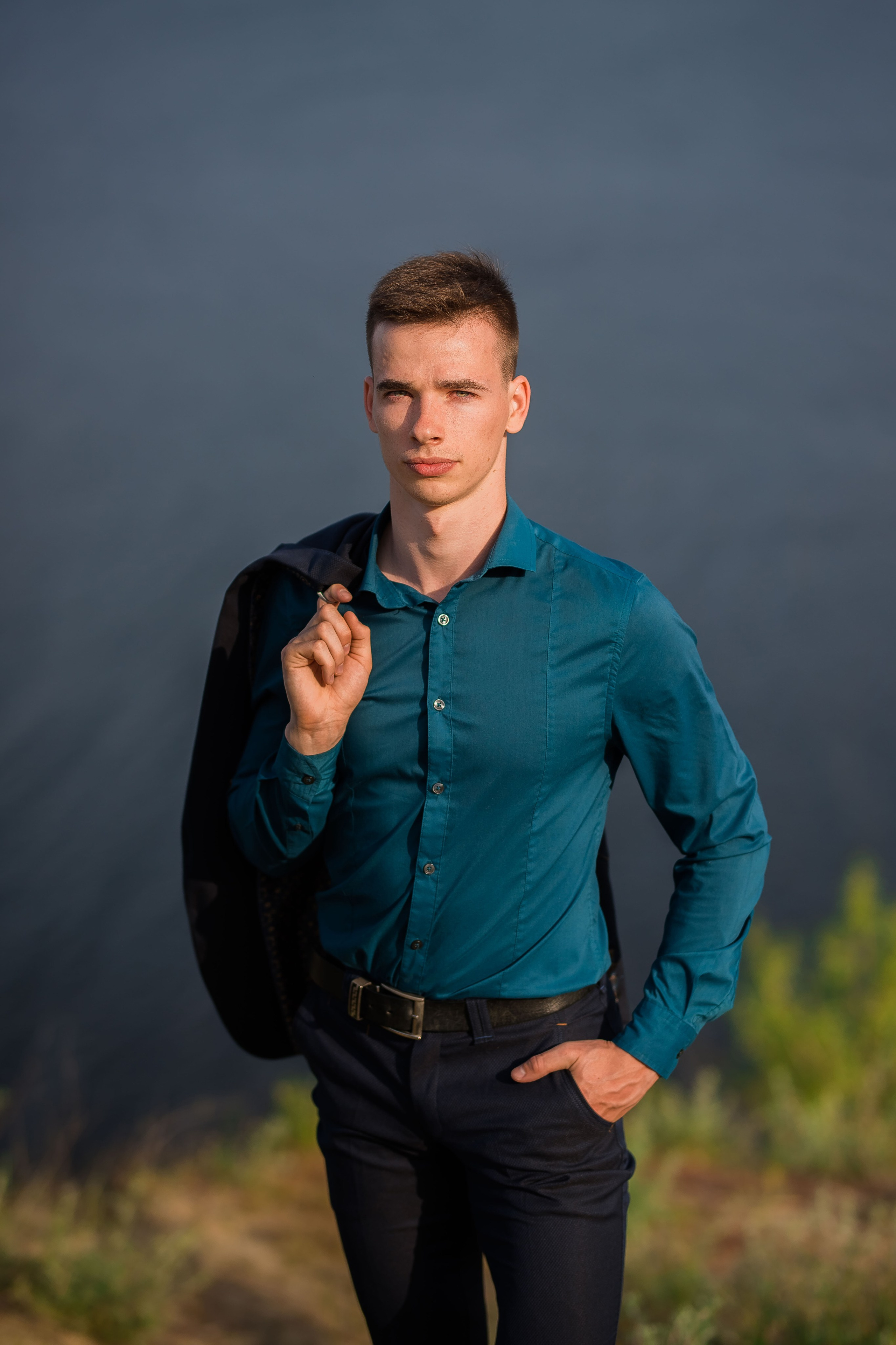 Vinovka. Свадебный и семейный фотограф Яна Стражева. Волгоград, Москва