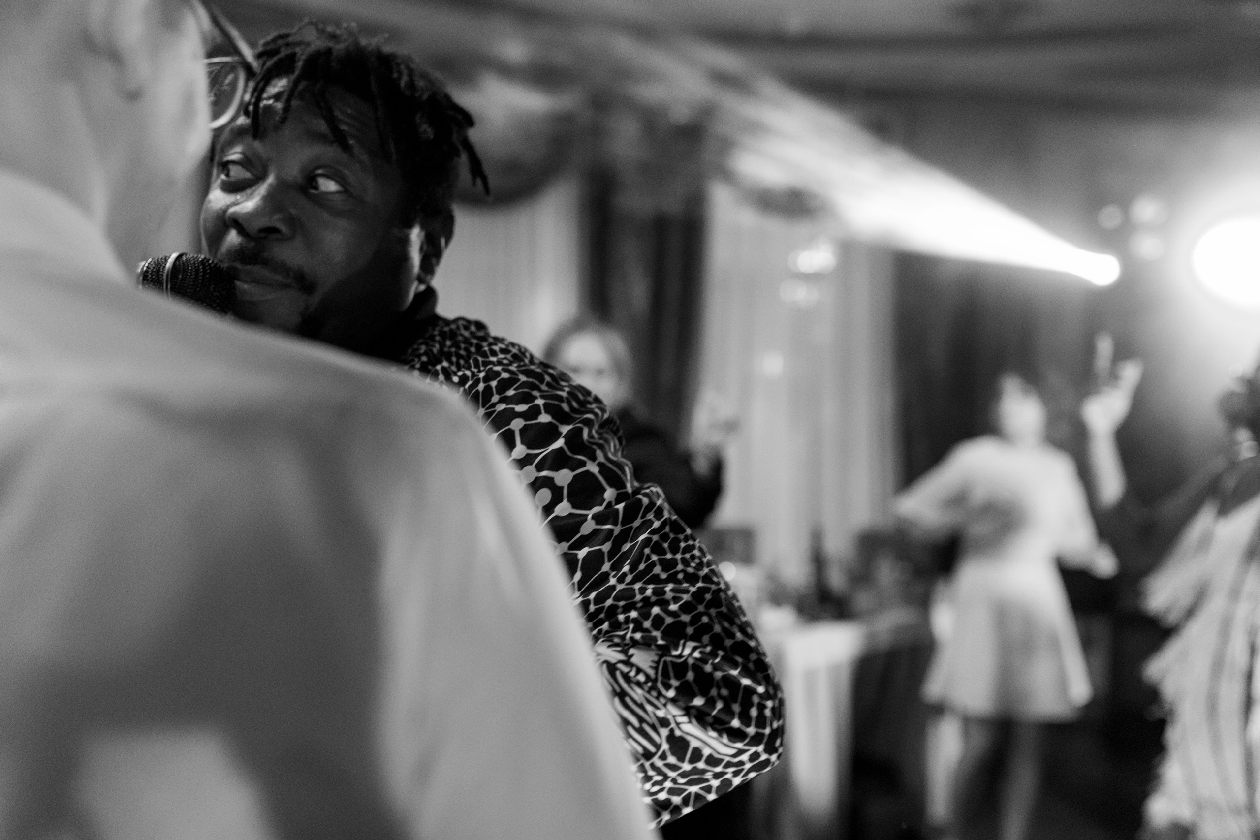 Кирилл и Настя. Фотограф Ольга Харлашина г. Оренбург