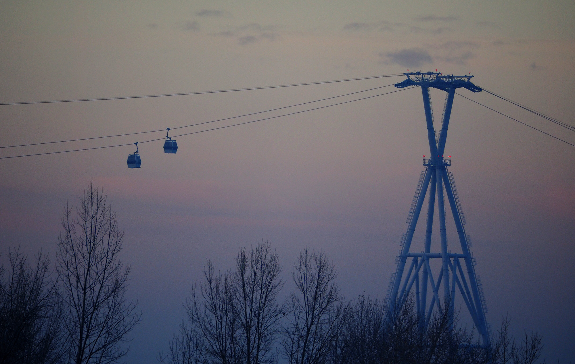 ГОРОДСКИЕ ЗАРИСОВКИ. Фотохудожник, портретист, фотограф в Нижнем Новгороде, Москве — Андрей