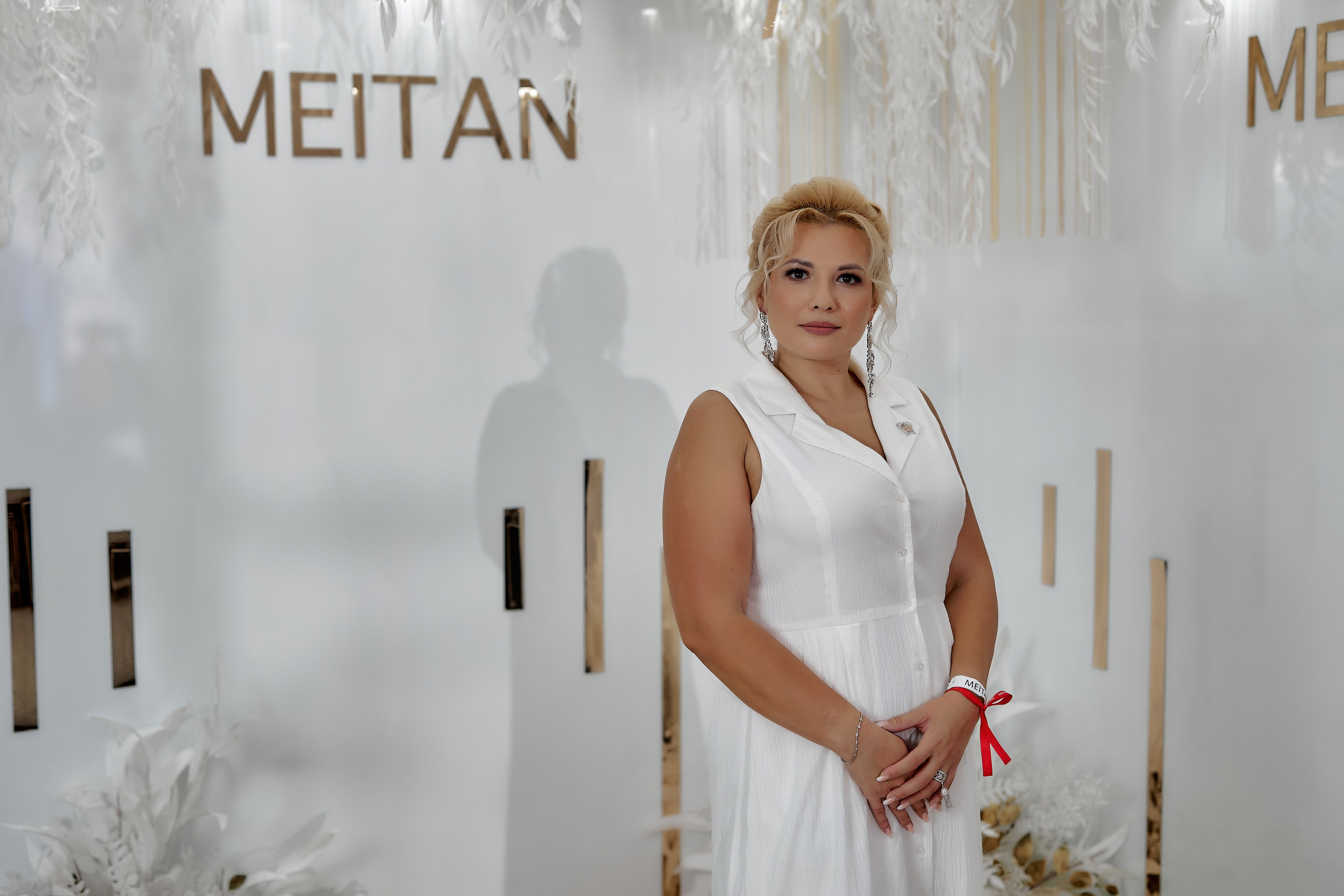 День рождение компании Мейтан. Свадебный репортажный и фуд фотограф в Барнауле Гайфулин Виталий