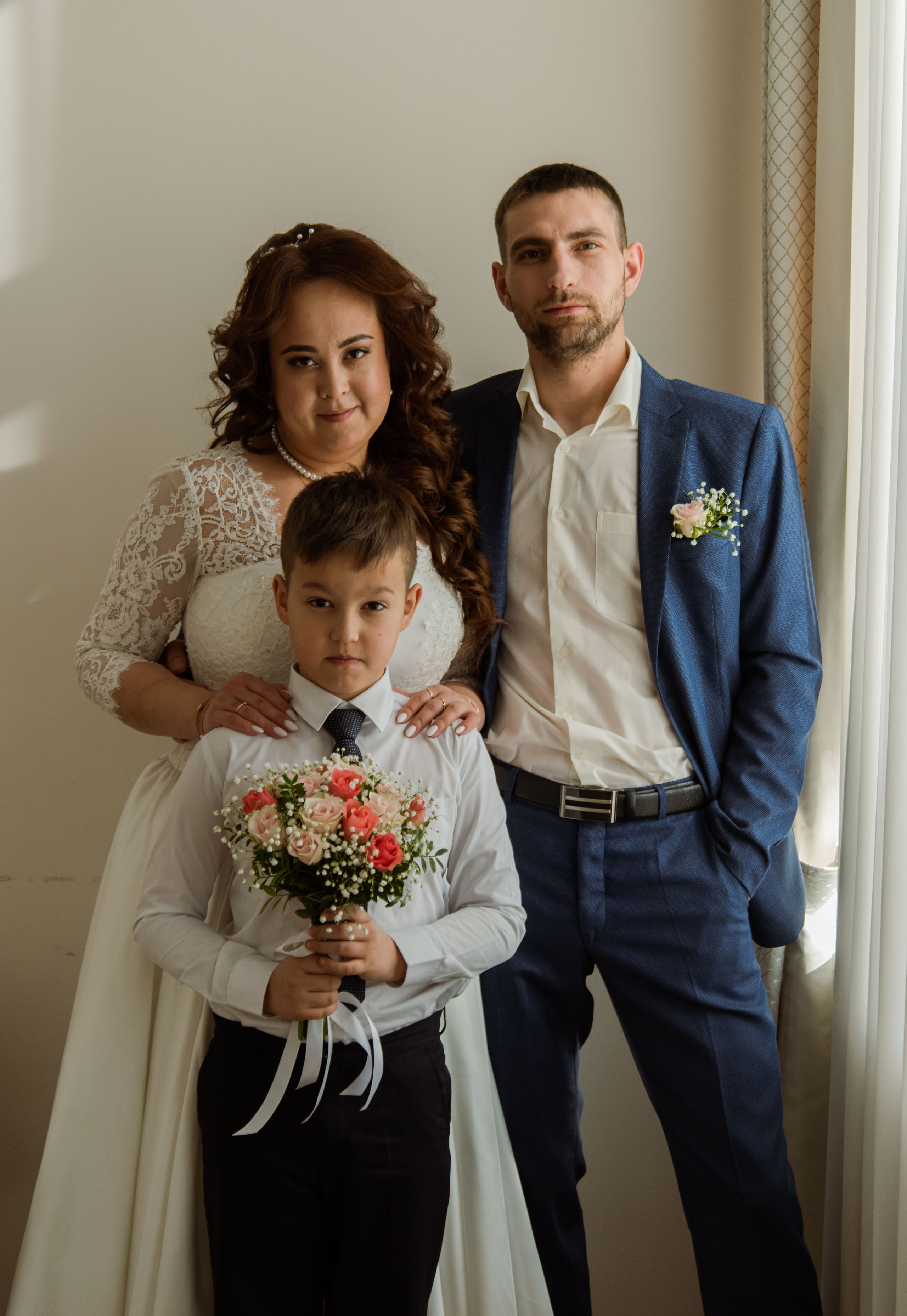 22.03.2024. Женский фотограф в Москве и МО