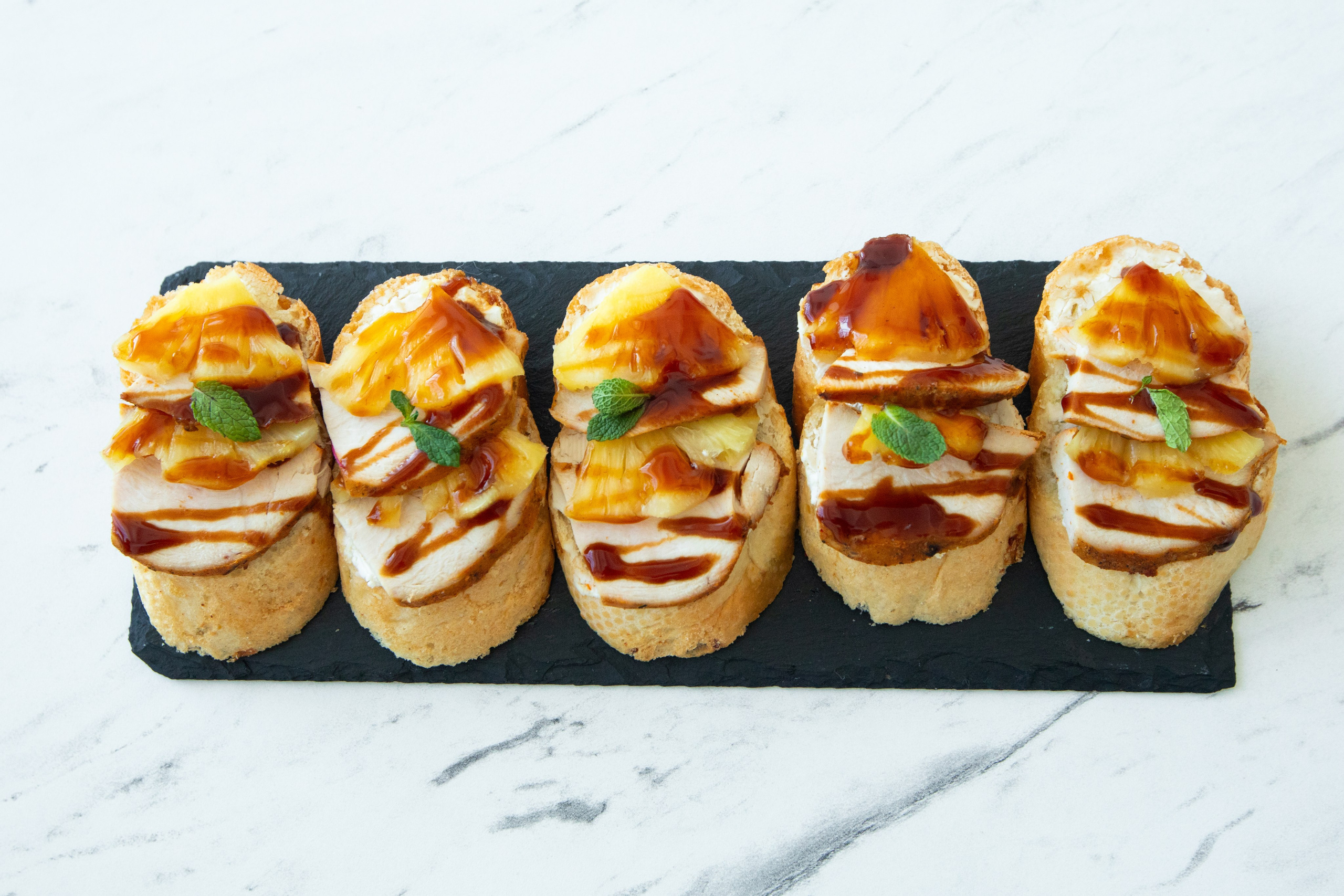 Фуршет-нск. Фотограф в Новосибирске Ася Зверева