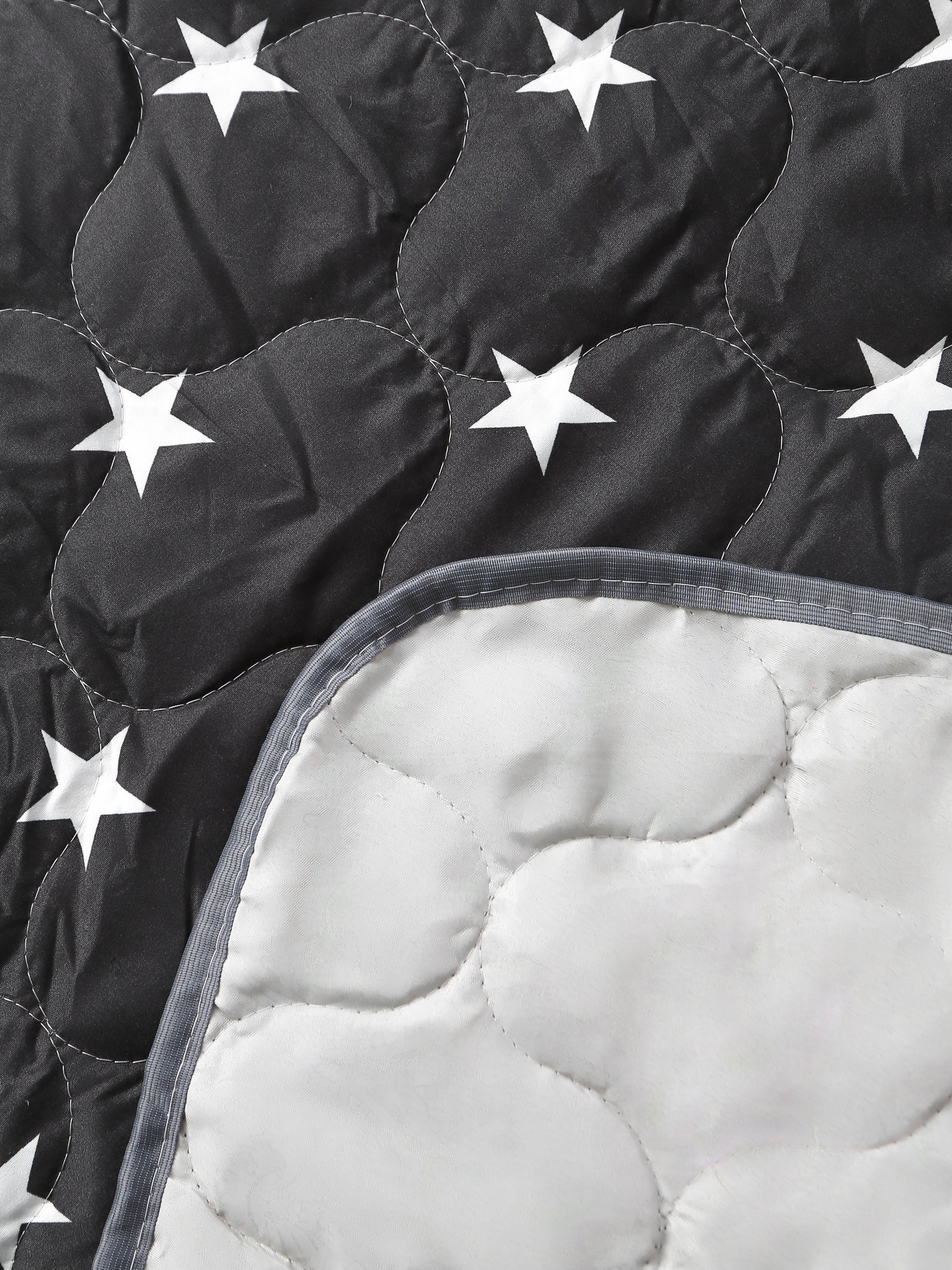 Предметная съемка. Съемка для маркетплейс г. Иваново Ольга Денисенко