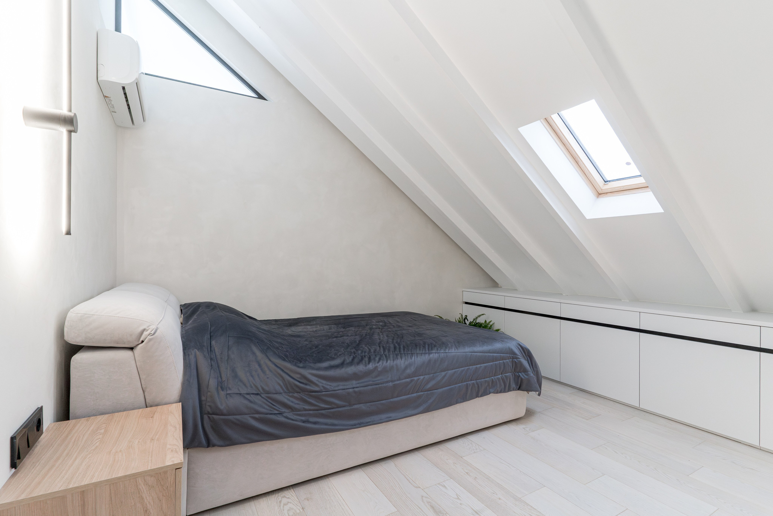 Авторские кухни премиум-класса — эксклюзивные решения | Prime Мебель. Prime Мебель — кухни на заказ от производителя в Москве и Московской области | Изготовление и дизайн