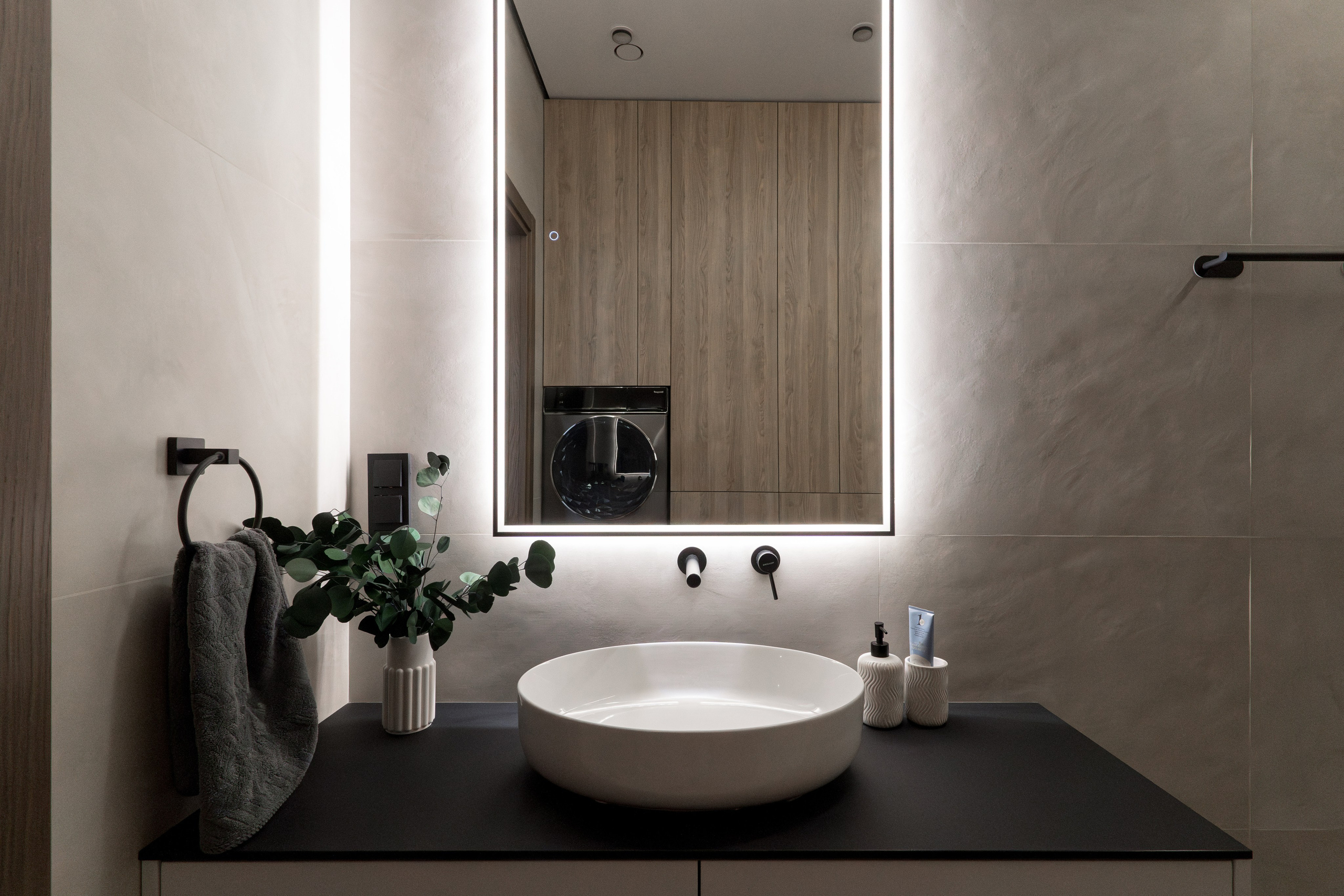 Классические кухни на заказ — фото из портфолио | Prime Мебель. Prime Мебель — кухни на заказ от производителя в Москве и Московской области | Изготовление и дизайн