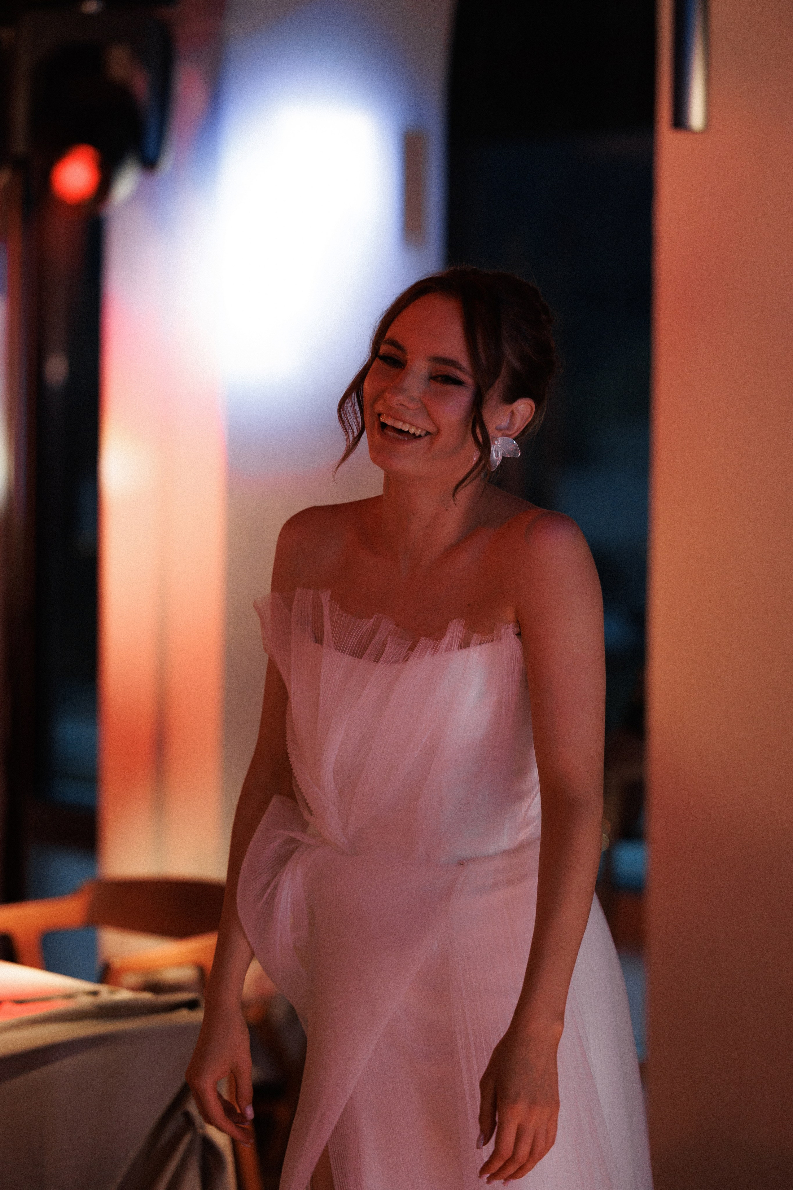 Мы — начало. Свадебный и репортажный фотограф Новороссийск, Краснодар, Сочи Олеся Дзюба