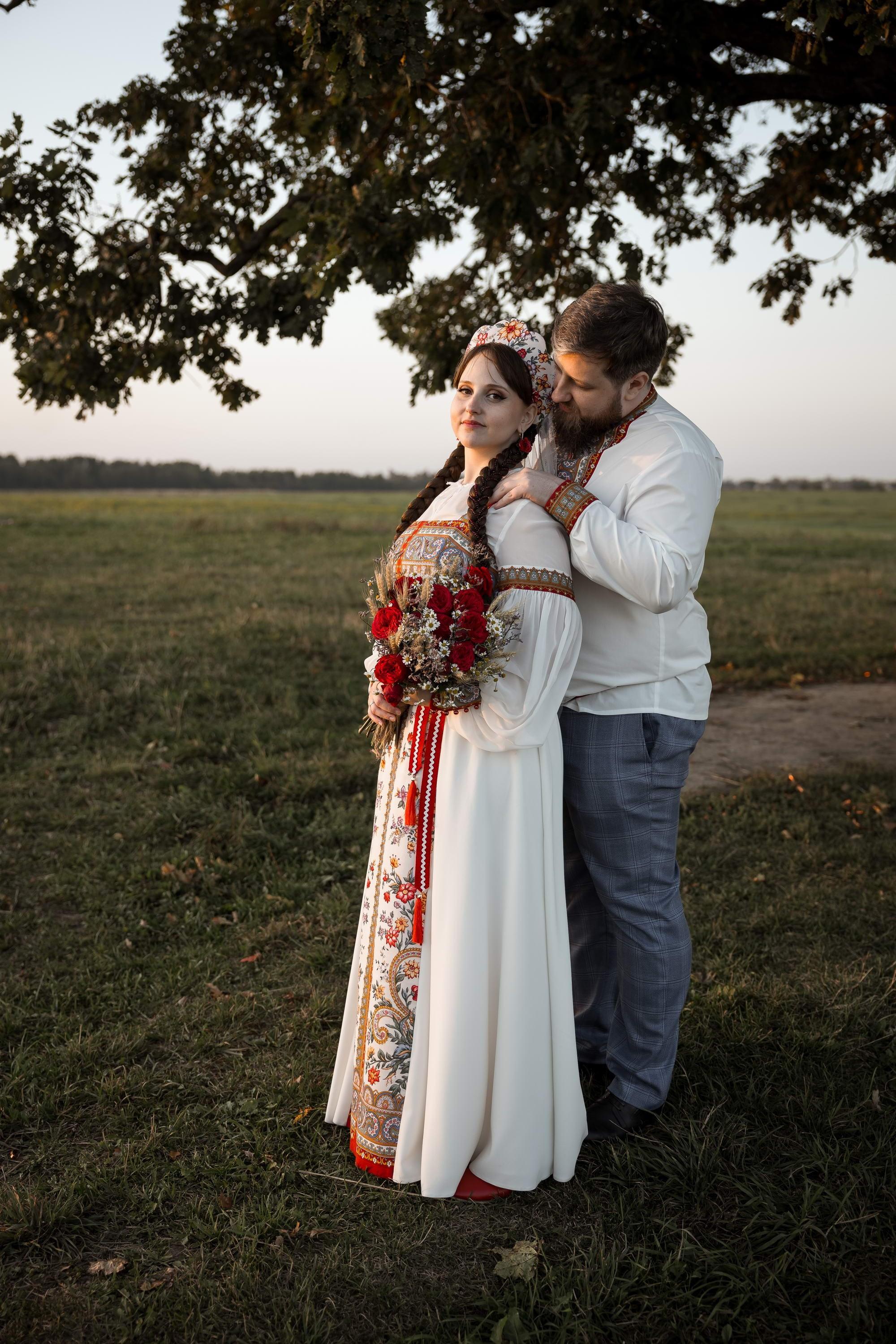 Отзывы о моей работе. Свадебный фотограф Игорь Брундасов 8PHOTO на свадьбу венчание загс СПб