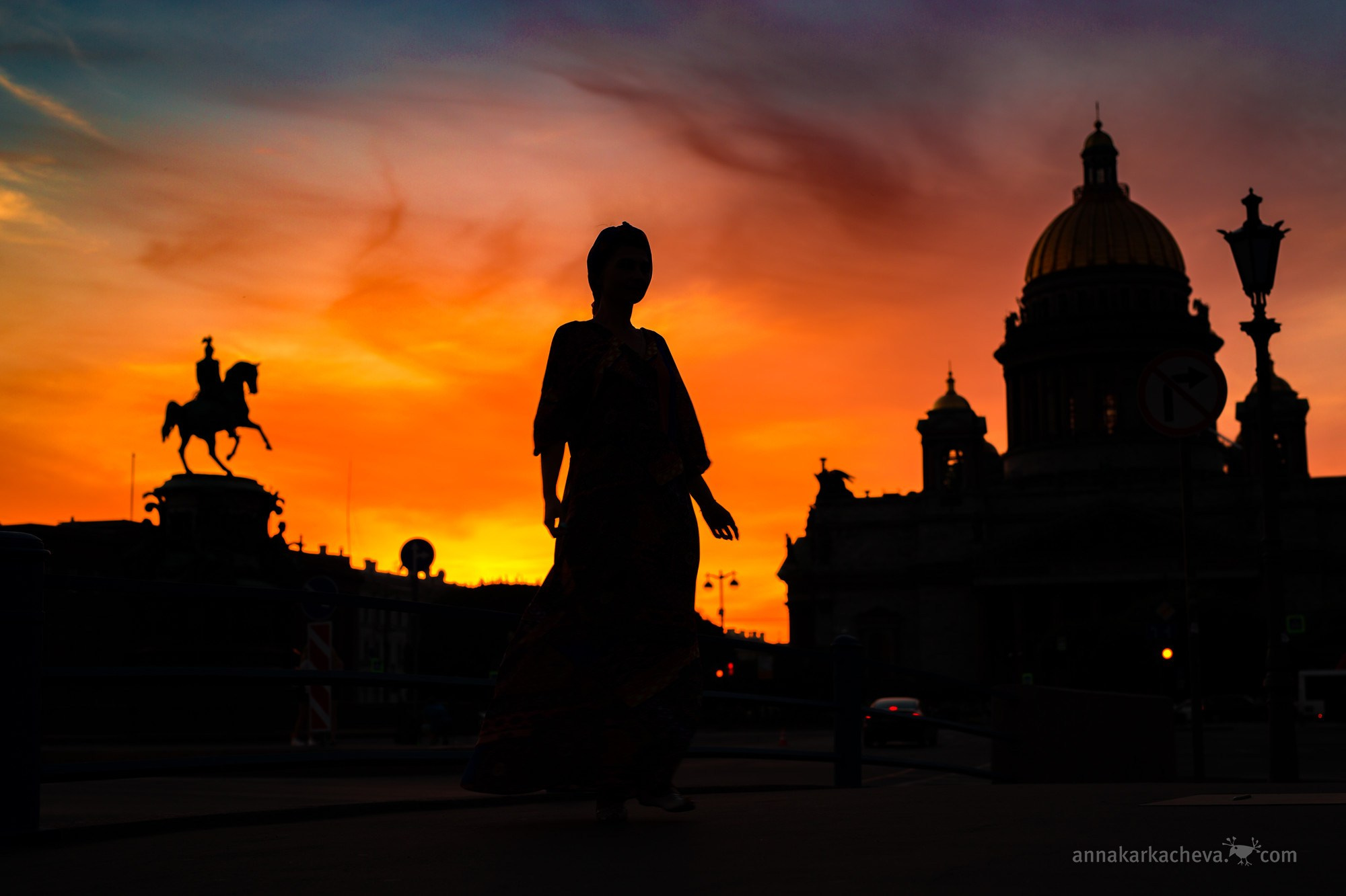 Репортажный фотограф Санкт-Петербург. Ароматестирование по методу Аромакод и Нейростатус в Санкт-Петербурге