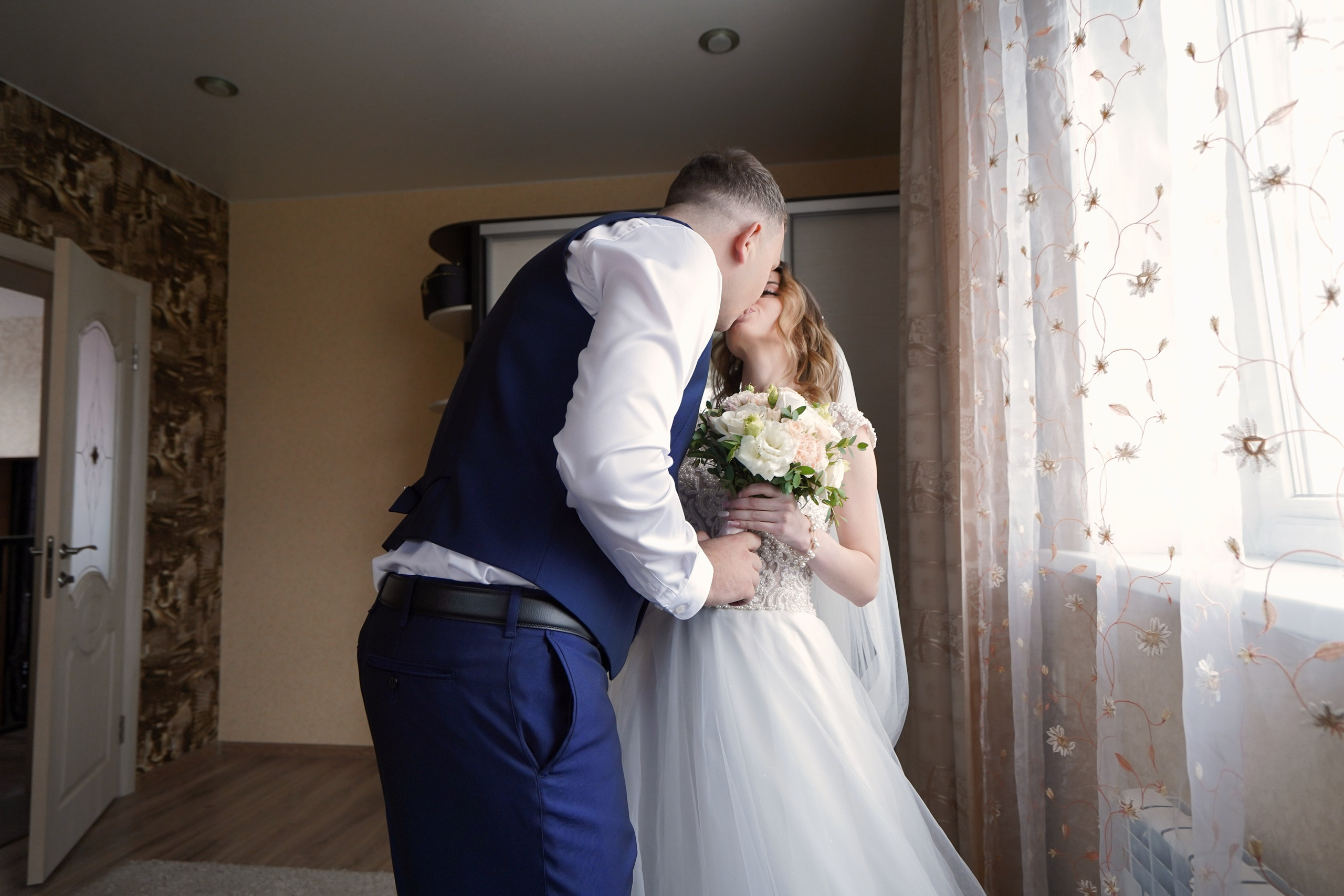 Люда + Паша: полная серия (пакет 8 часов). BYFOX STUDIO 68 — фото и видеосъёмка Тамбов, Москва, Воронеж, Липецк