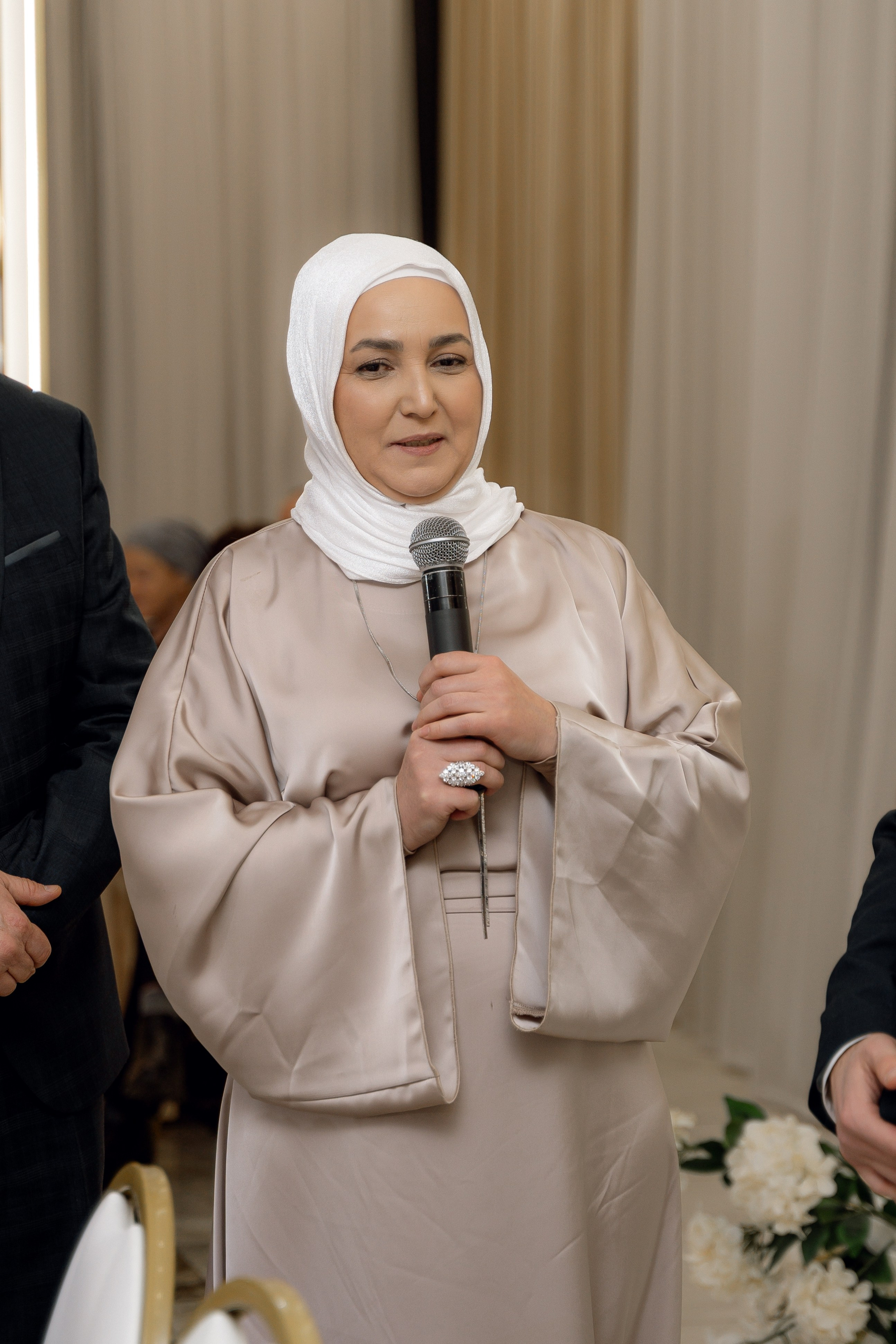 Данис & Ильзира (Алтан). RAMIL SAFIULLIN