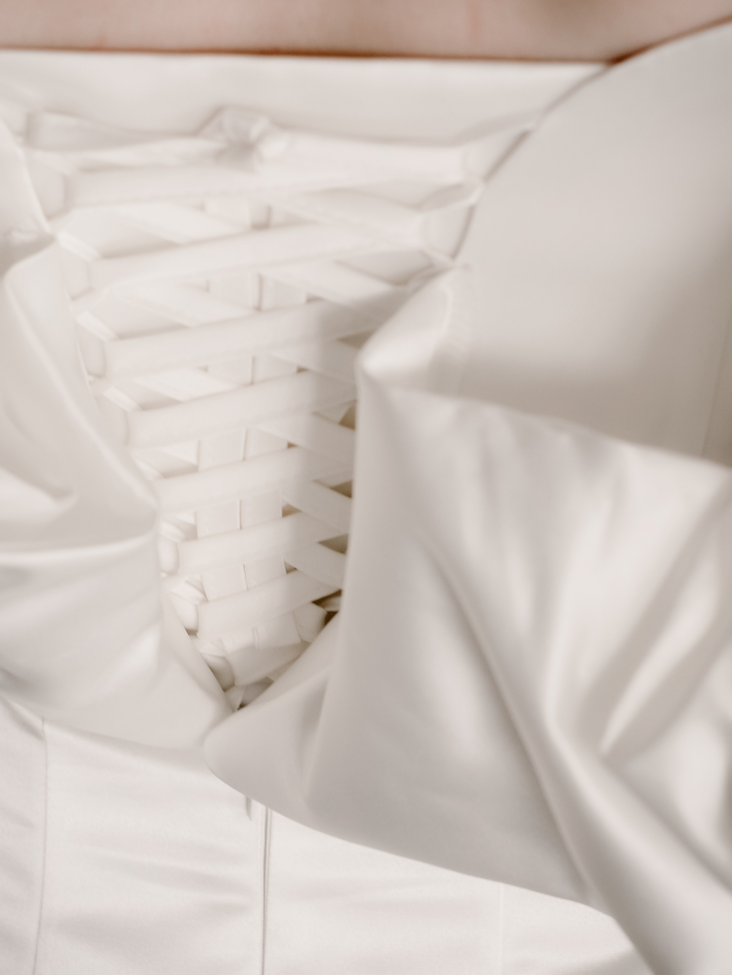 Екатерина и Фёдор. Фотограф Рязань. Семейный Свадебный фотограф