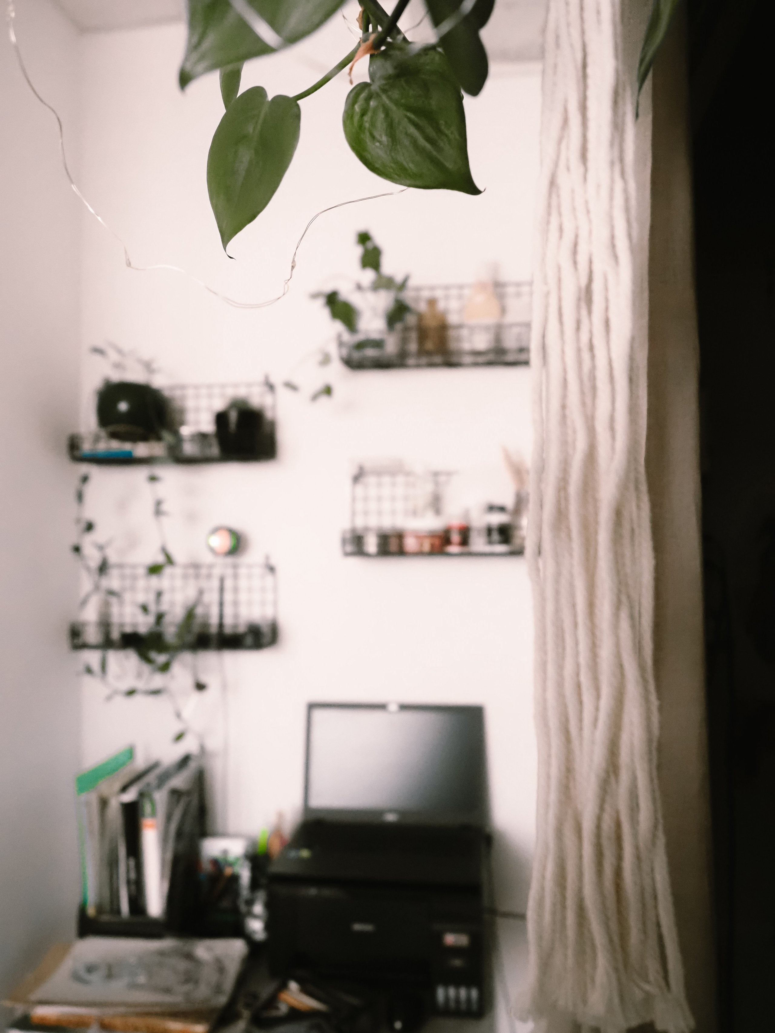 Тату-артист. Фотограф Рязань. Семейный Свадебный фотограф