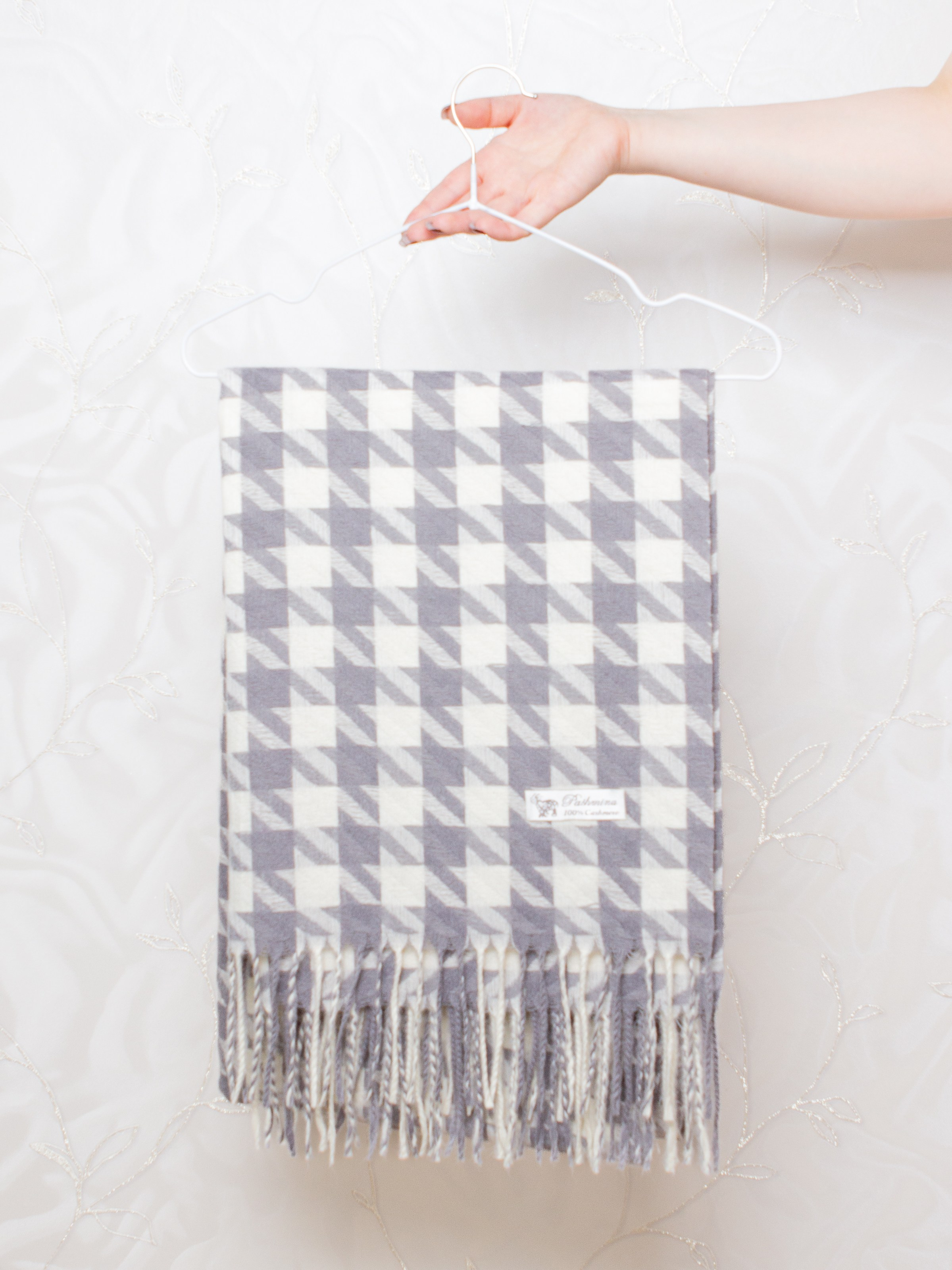 Интерьер. DEWA | фотостудия для маркетплейсов