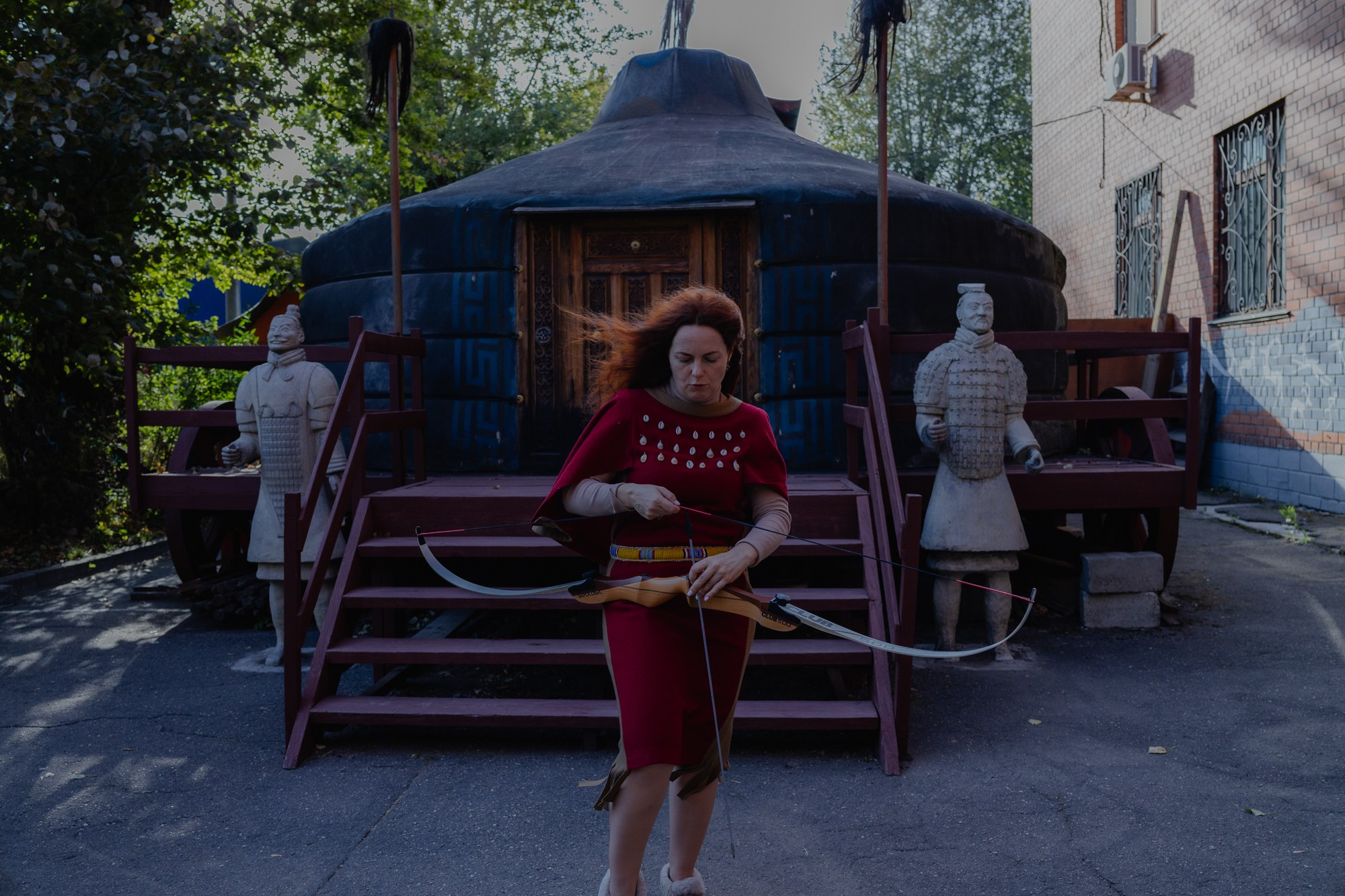 Репортажный фотограф. Фотограф Москва