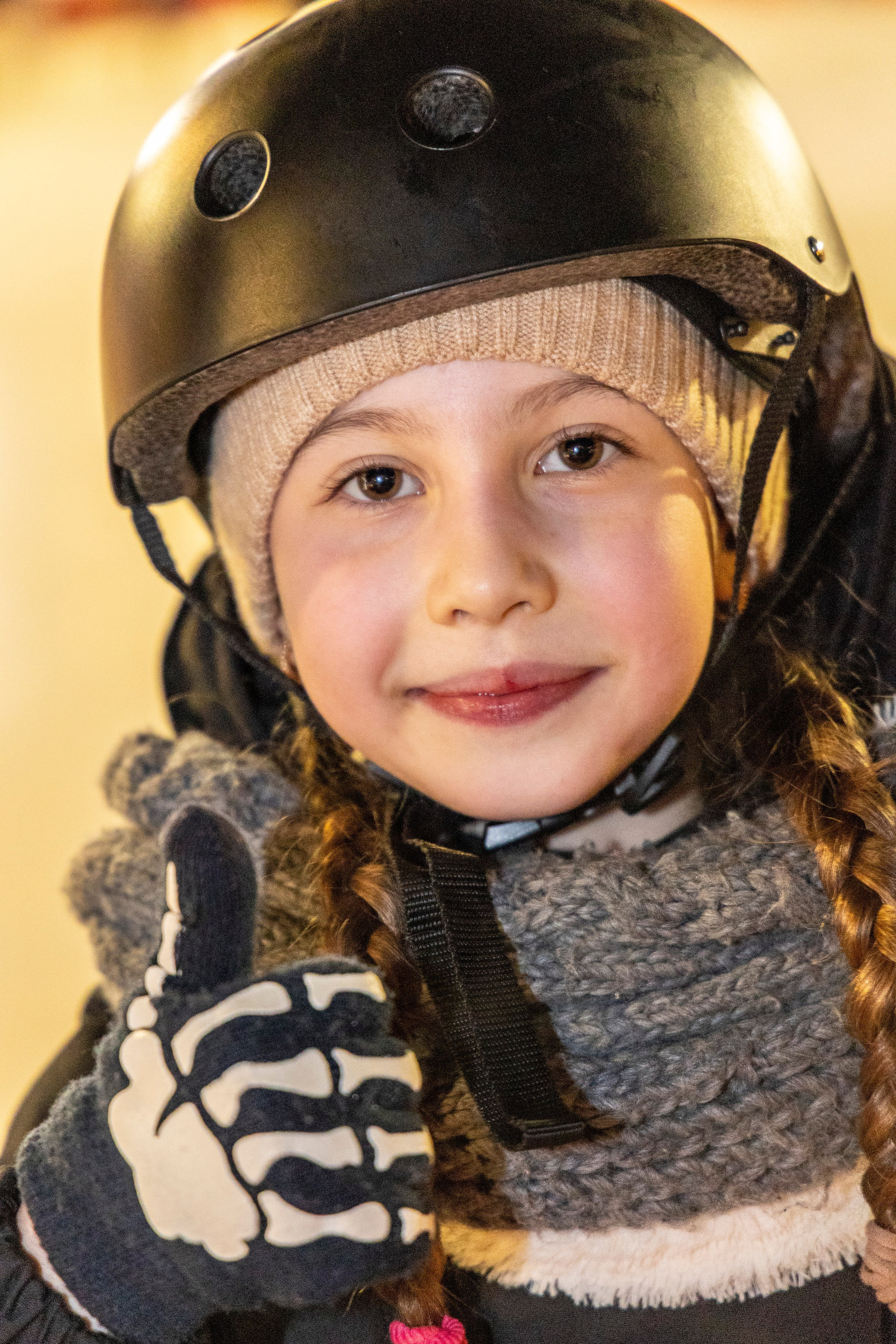 Каток в Жуковском. Фотограф для маркетплейсов, фотоуслуги в Жуковском Татьяна Марсуверских