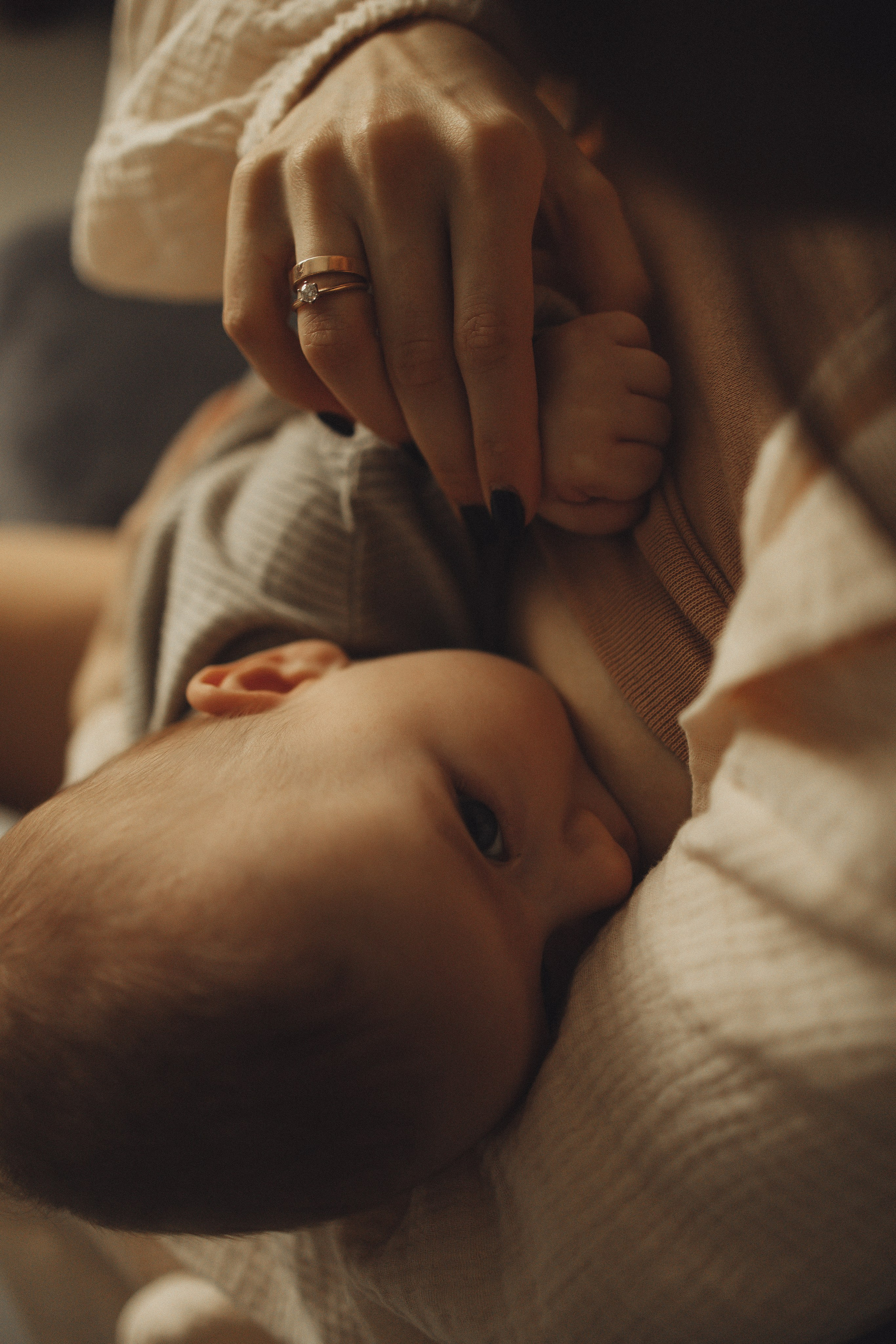 ДОМАШНЯЯ ИСТОРИЯ. Семейный и детский фотограф, таганрог, ростов-на-дону