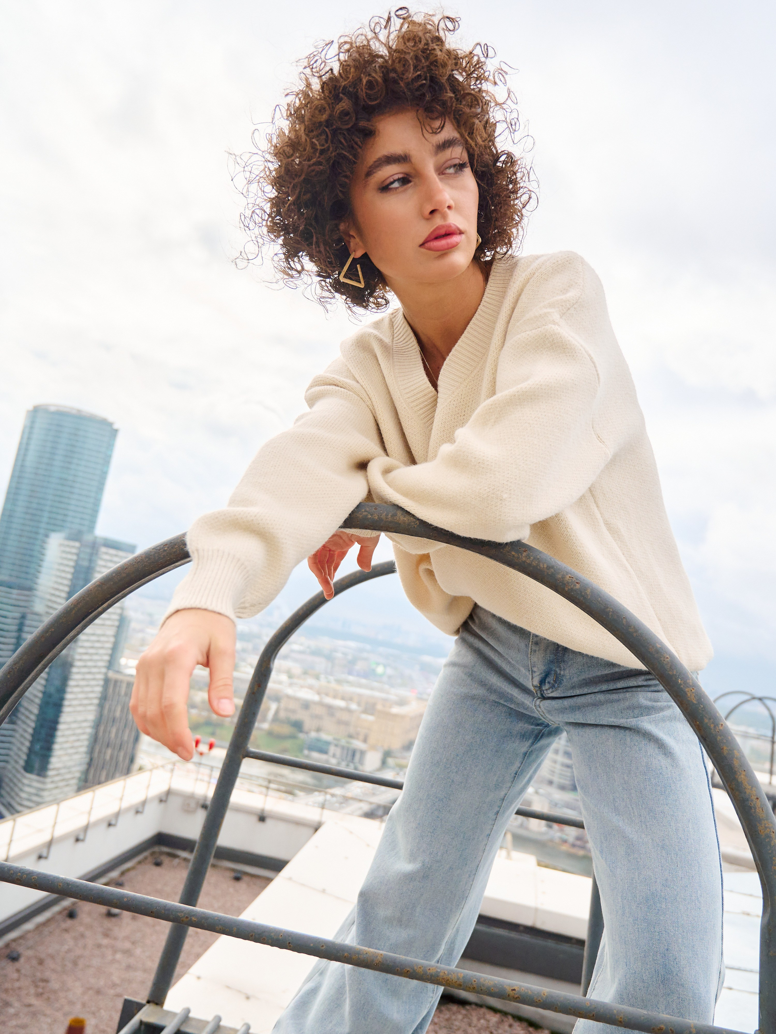 Имиджевые съемки. Лучший фотограф для брендов в Москве, съемки для маркетплейсов