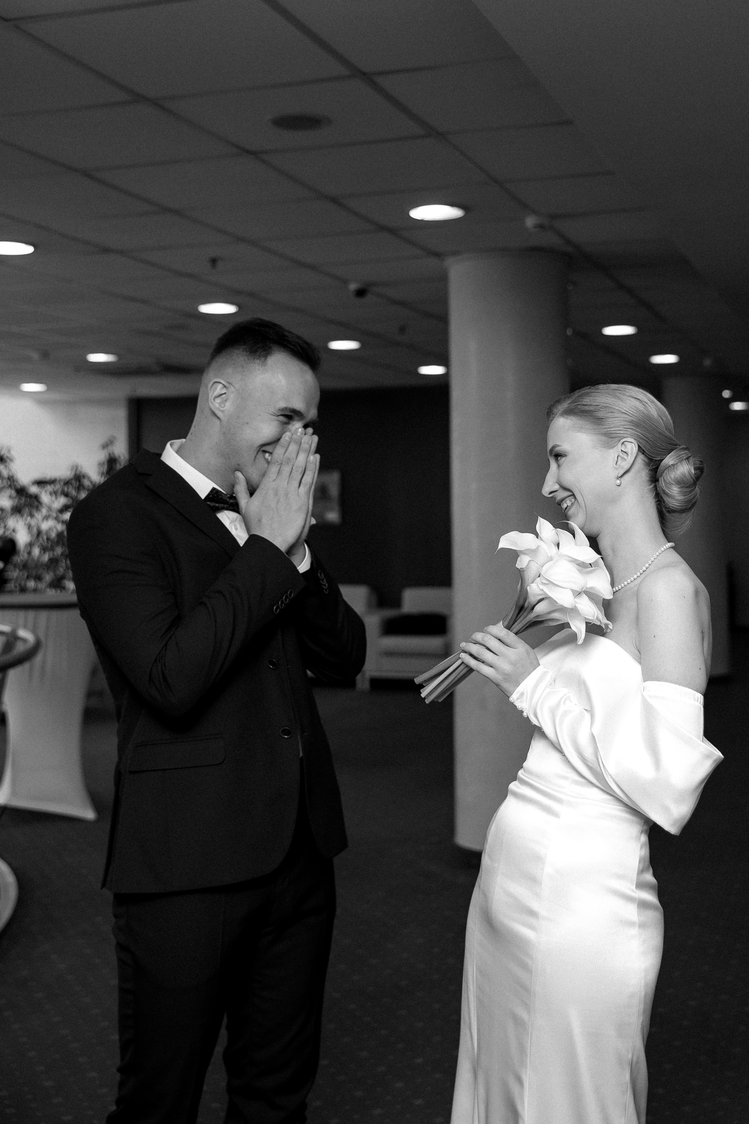 Даниил и Юлия. Брысина Алёна/ фотограф Петрозаводск, Карелия