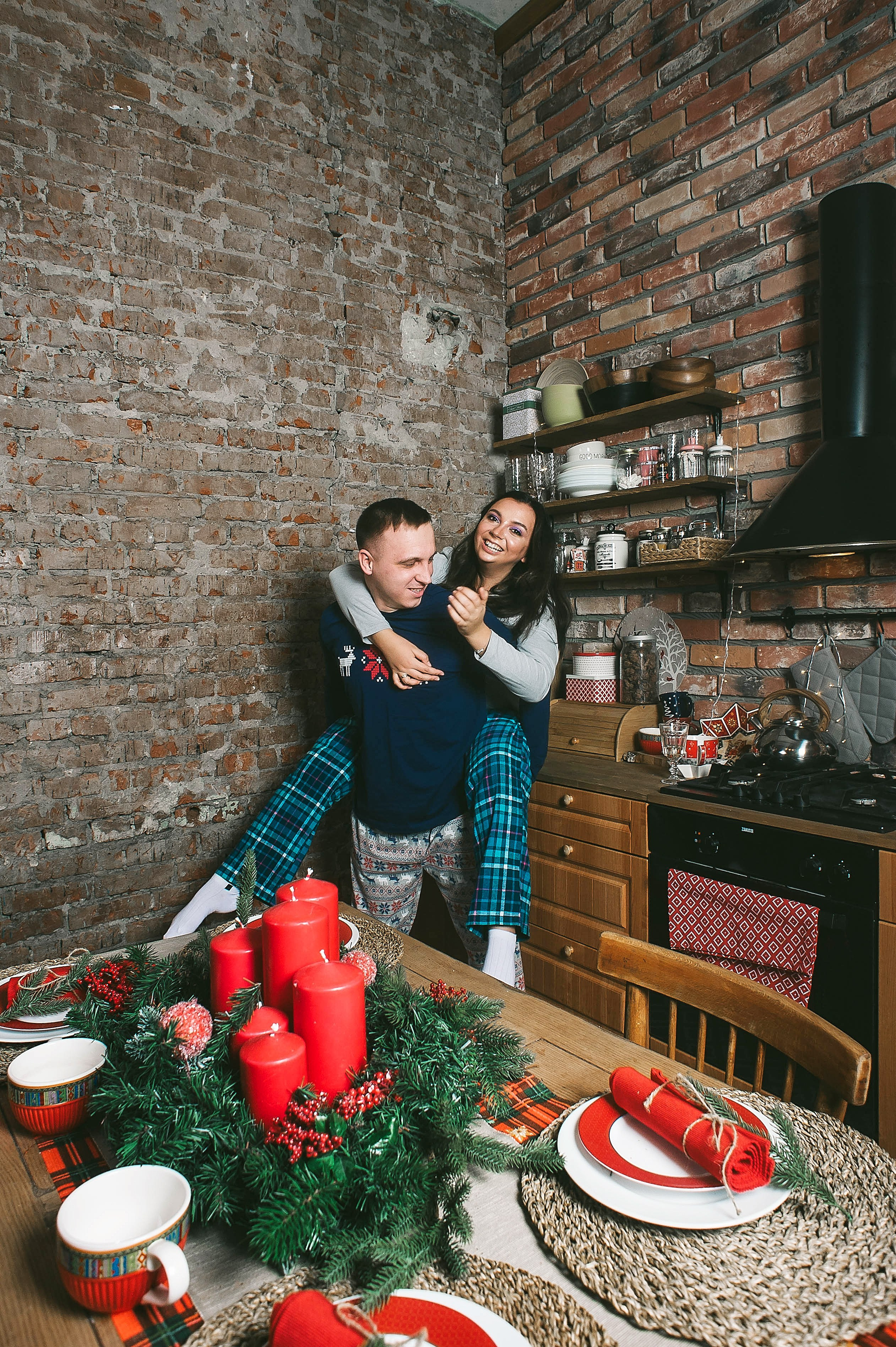 А новый год за нами мчится). Свадебный и семейный фотограф в Новосибирске, Санкт-Петербурге, Москве