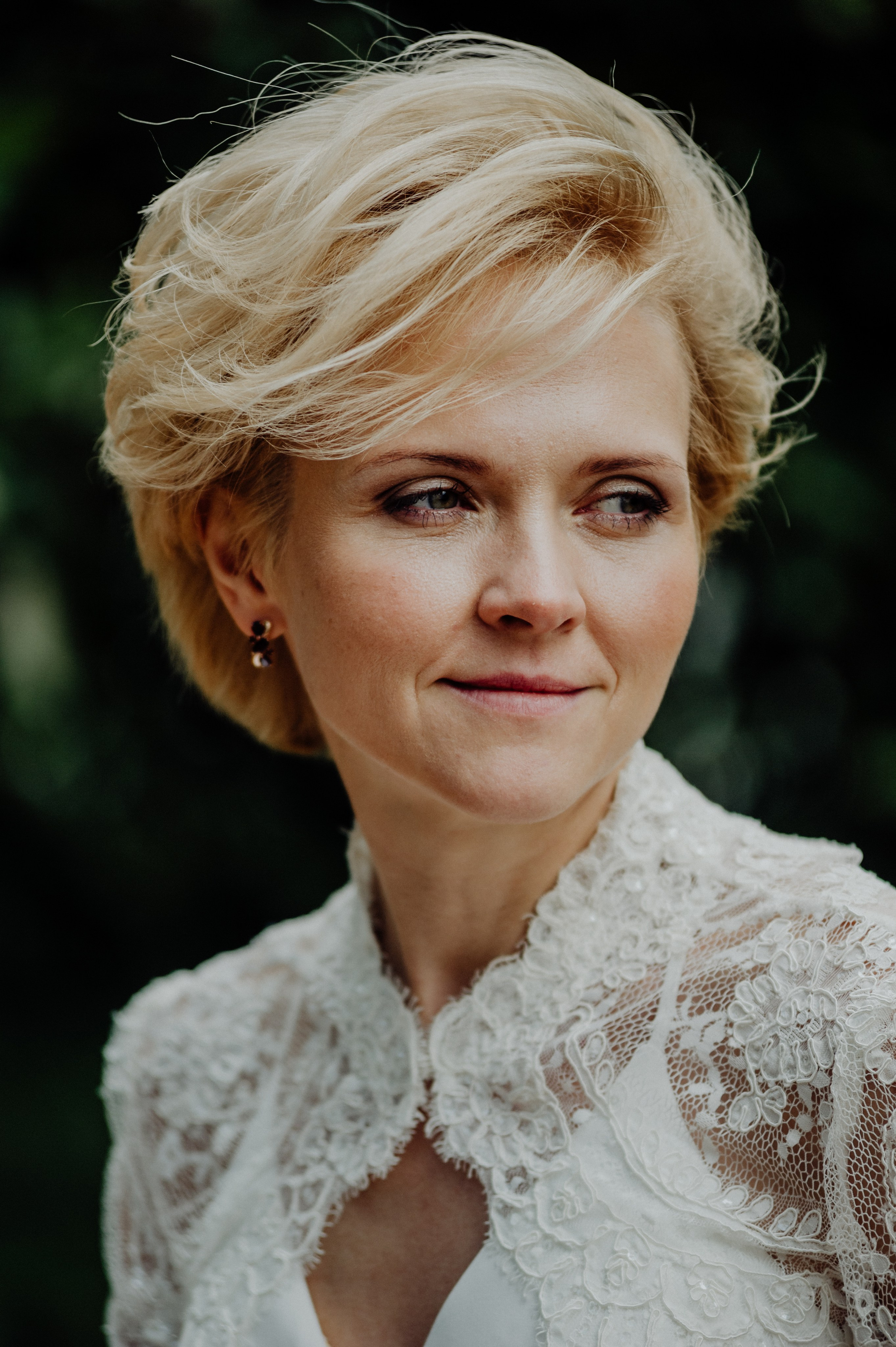 Саша и Женя. Семейный и женский фотограф, контент фотосессия в Екатеринбурге