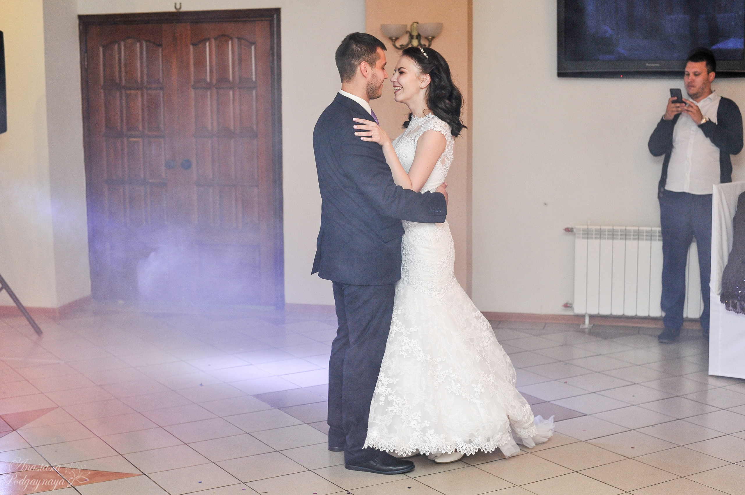 Мероприятия, свадебный репортаж. Семейный и женский фотограф, контент фотосессия в Екатеринбурге