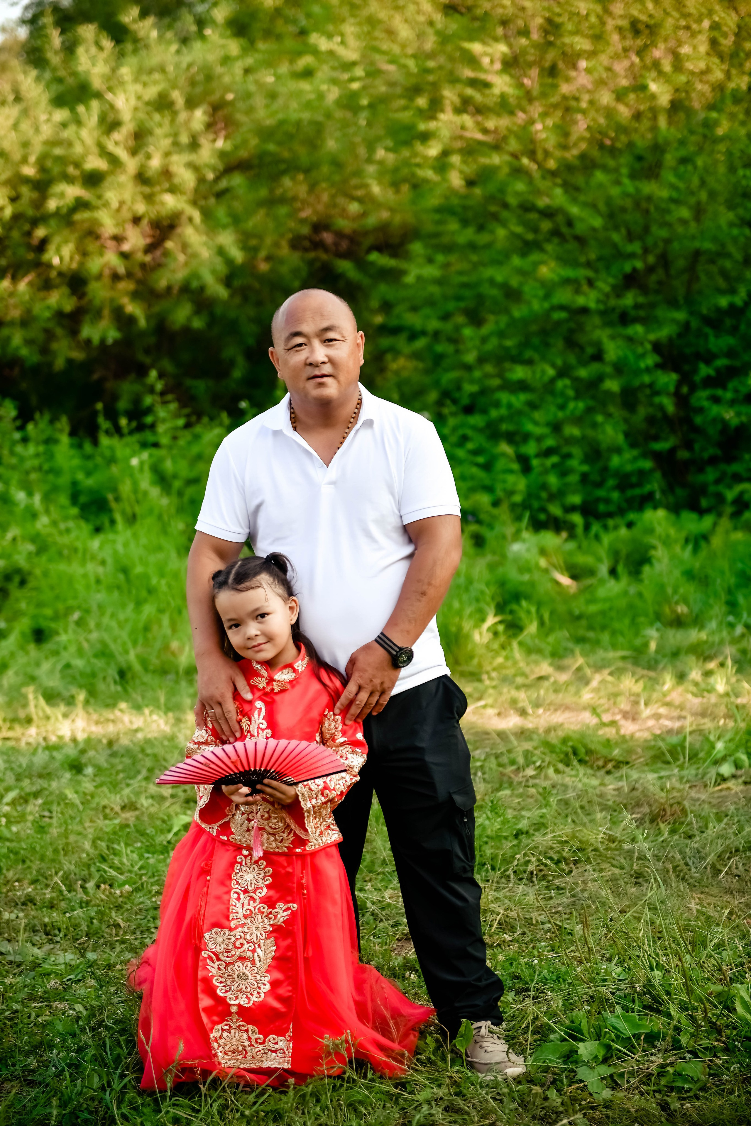 Семейные фотосессии. Семейный и детский фотограф Татьяна Перевалова