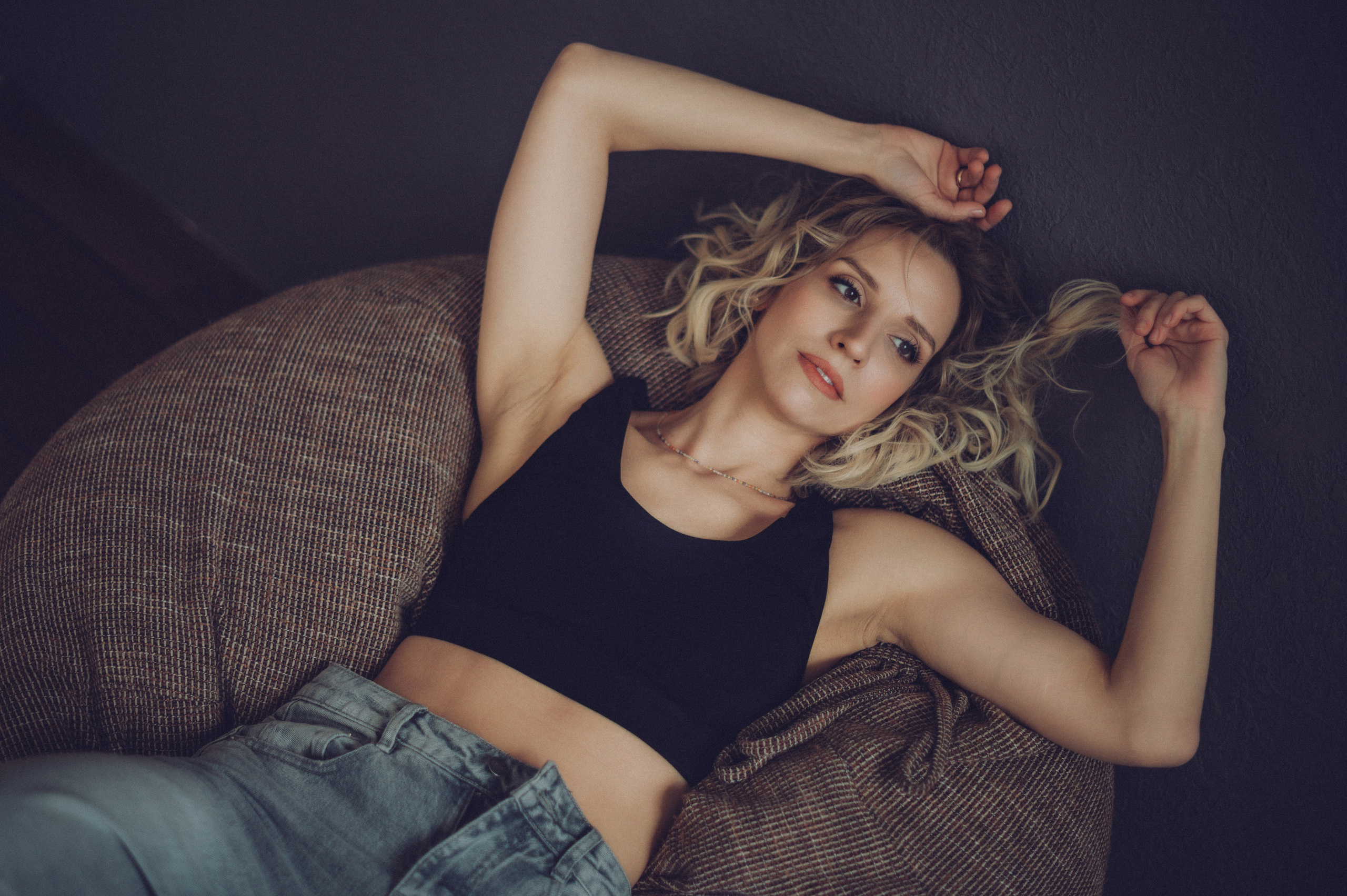 Елена (SK-studio). Фотограф, г. Лесной Свердловской области