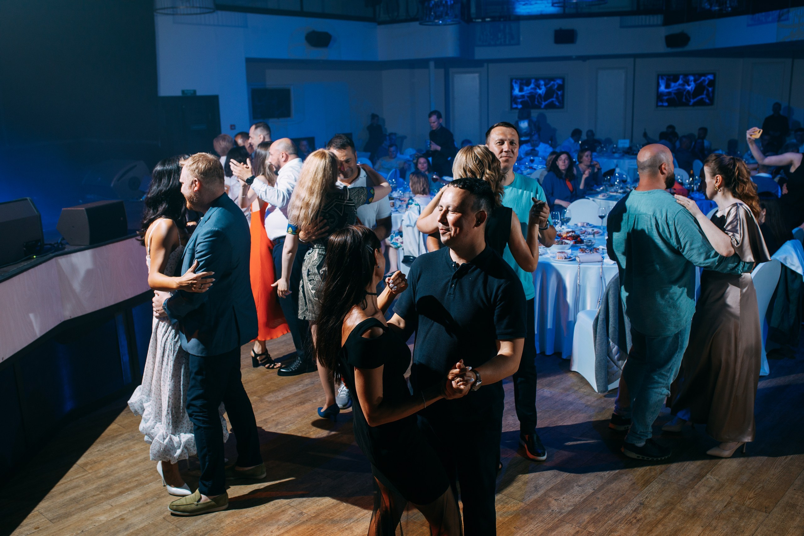 MICE. 20 лет компании. СПб. Территория M.I.C.E. Территория EVENT. Организация мероприятий