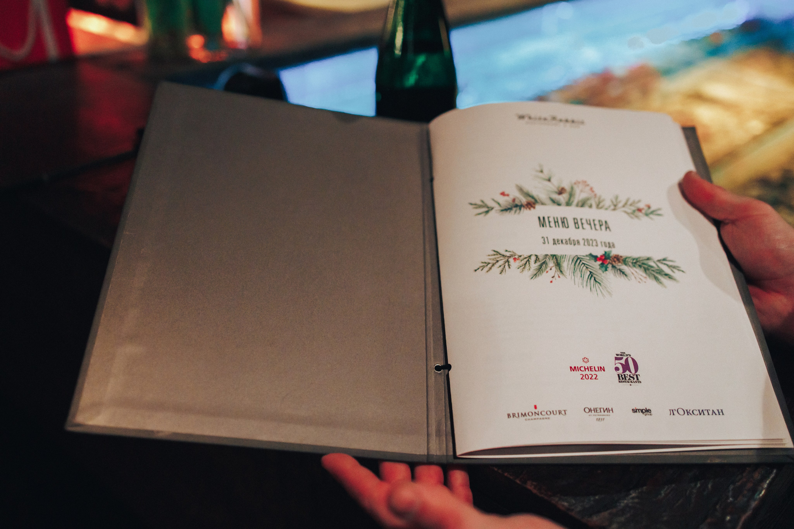 Events. Антон Ляпунов фотограф Вашего события в Москве