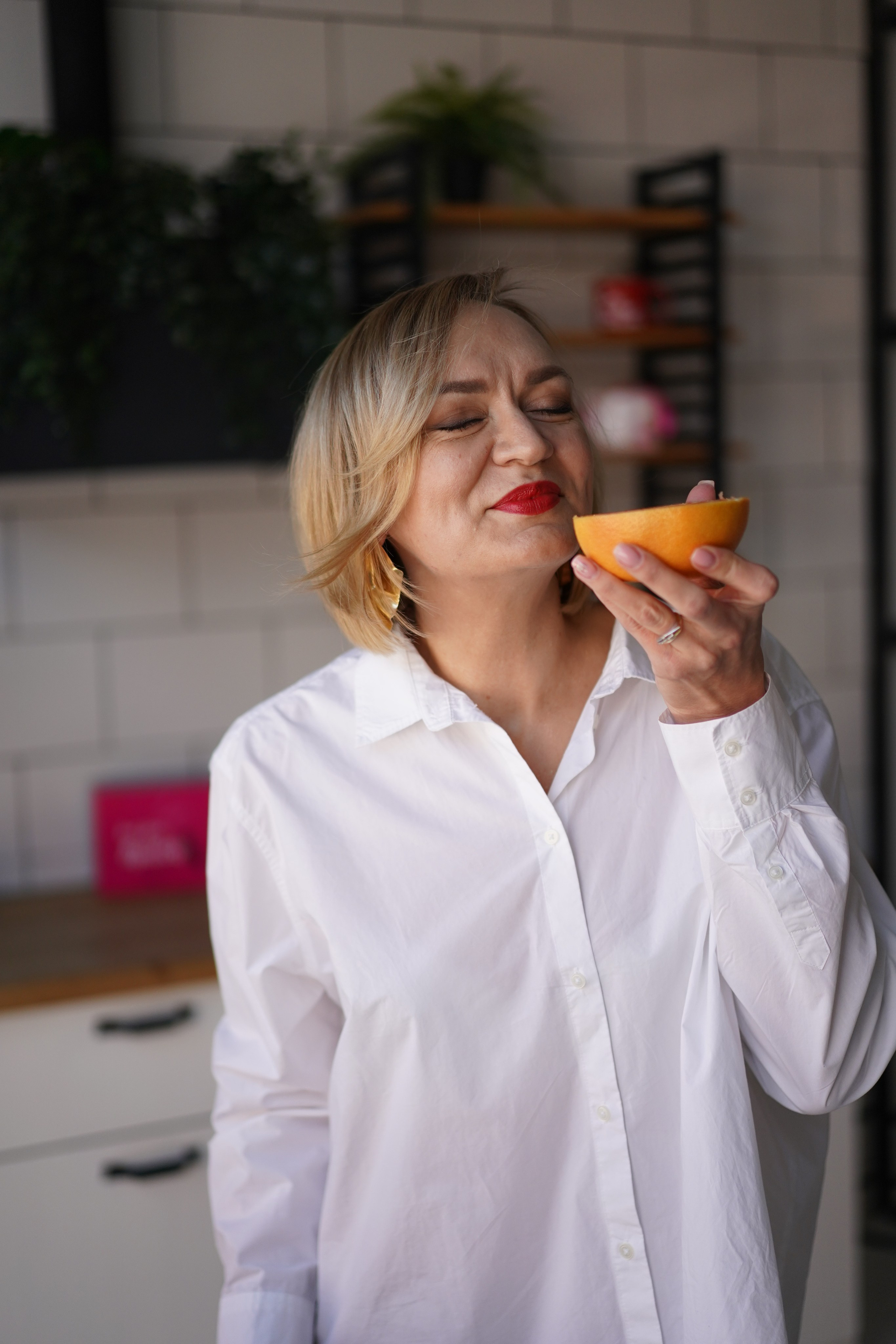 Для тебя. Ваш семейный и детский фотограф Софья в Москве