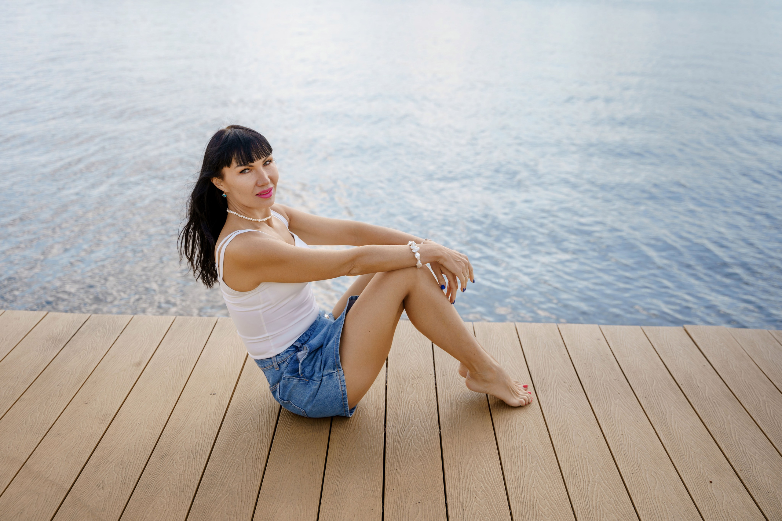 На Адмиралтейской набережной Воронеж Светлана. Ольга Лещенко фотограф Воронеж фотосессии семейные детские