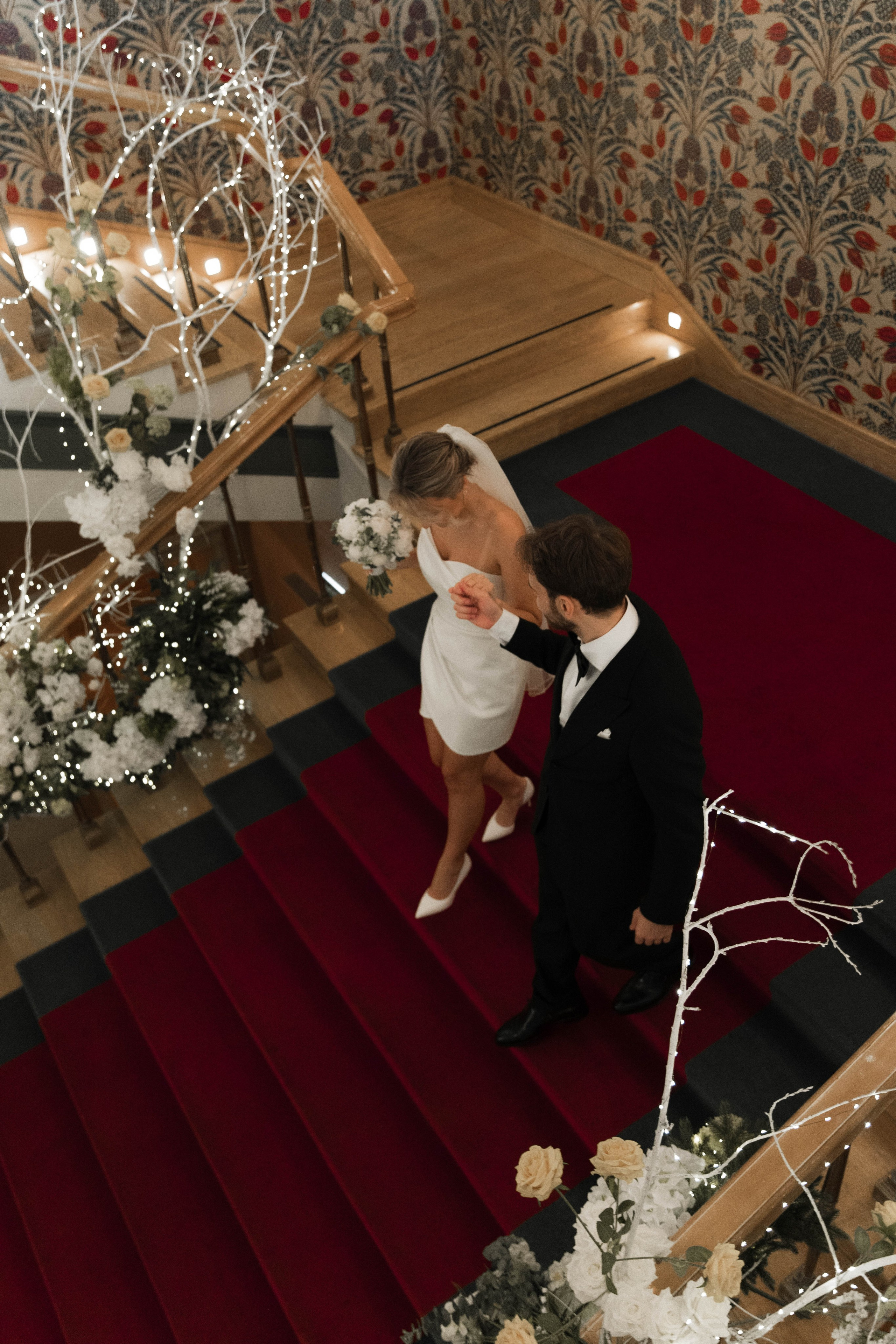 А & А Hyatt regency. Женский и свадебный фотограф Москва Елизавета Перова