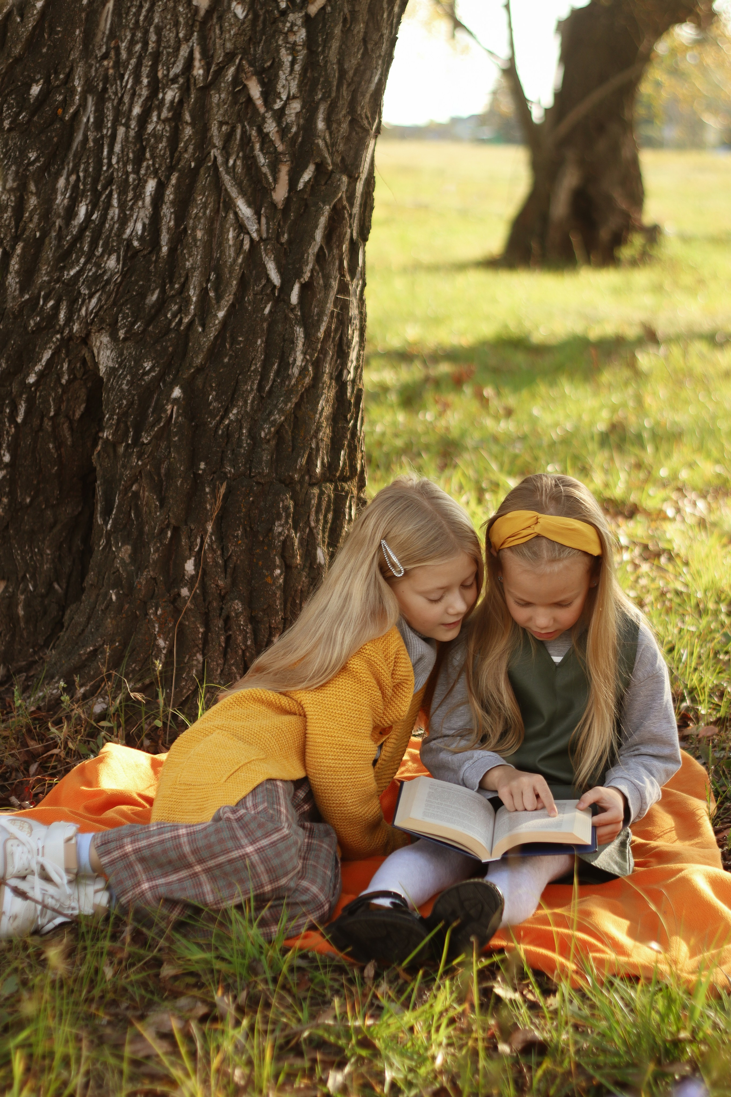 Детская фотография. Семейная и детская фотография в Плешаново. Валерия Вибе