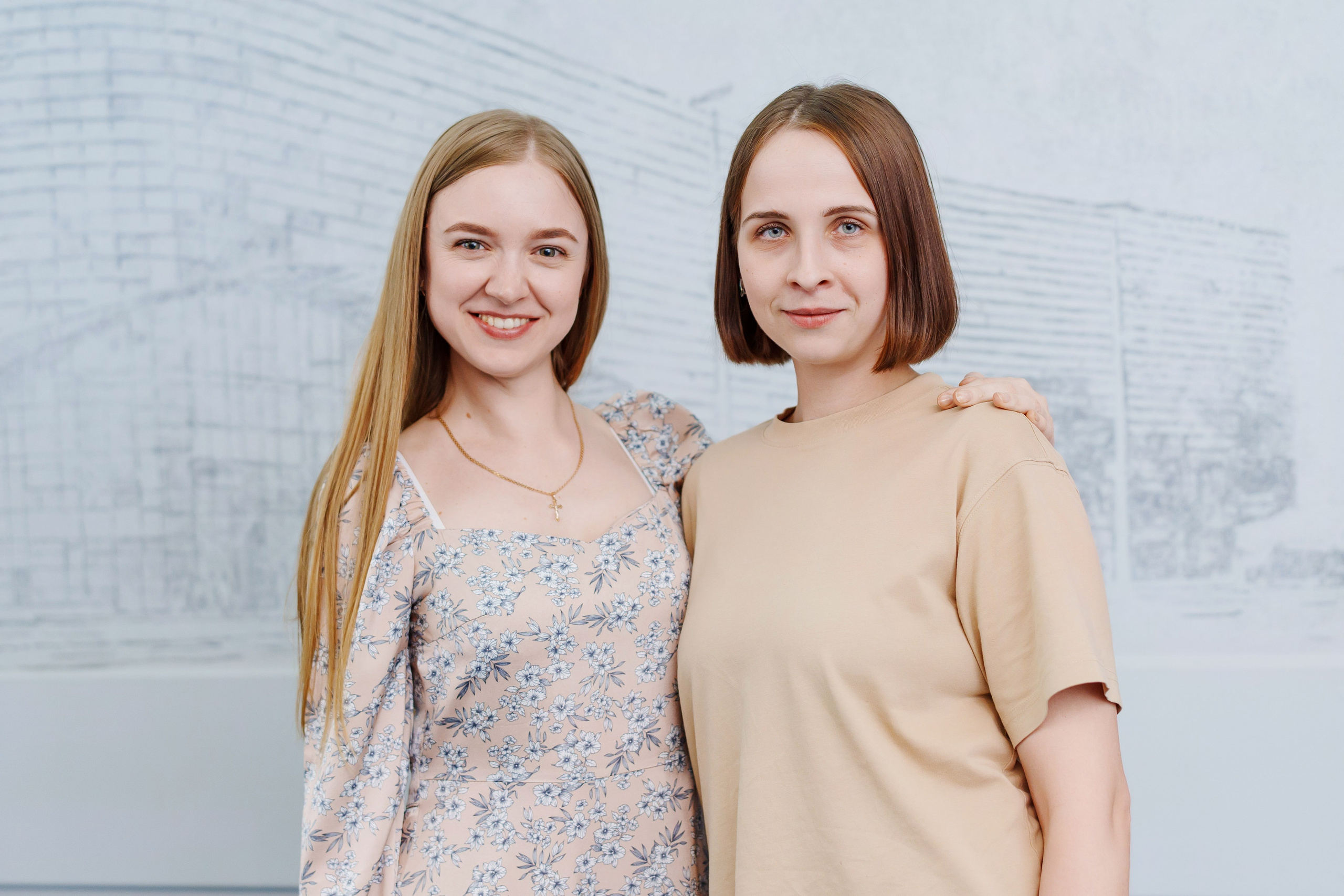 Форум Ортокератология. Репортаж конференции. Свадебный и семейный фотограф в Ростове-на-Дону. Андрей Сайфутдинов