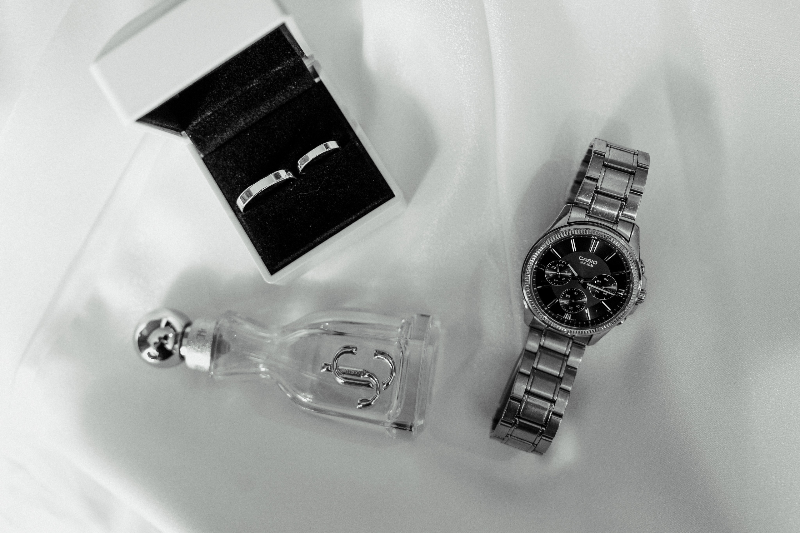 Свадебная фотосессия в Москве, регистрация в Кутузовском ЗАГСе Москва. Свадебный фотограф в Москве Анна Полушина