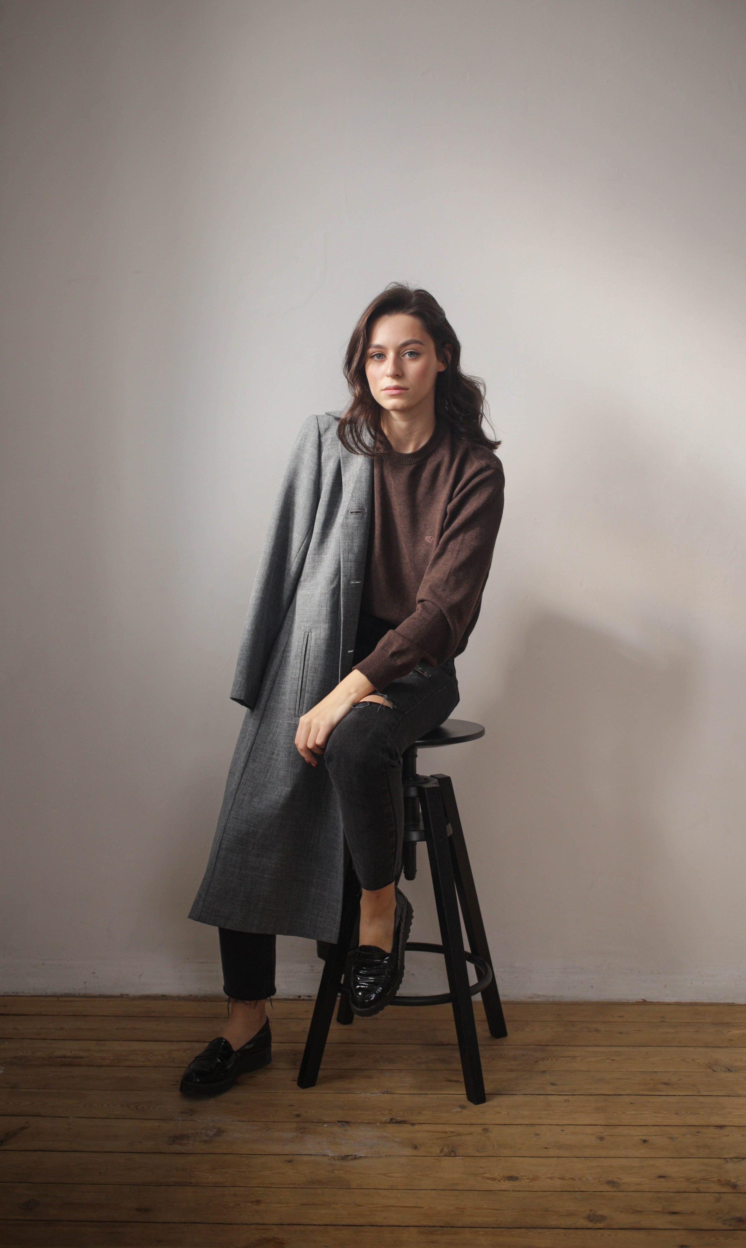 Портфолио. ФОТОГРАФ ЛЕОНОРА ЖМАЕВА (Москва │Санкт-Петербург │Калининград)